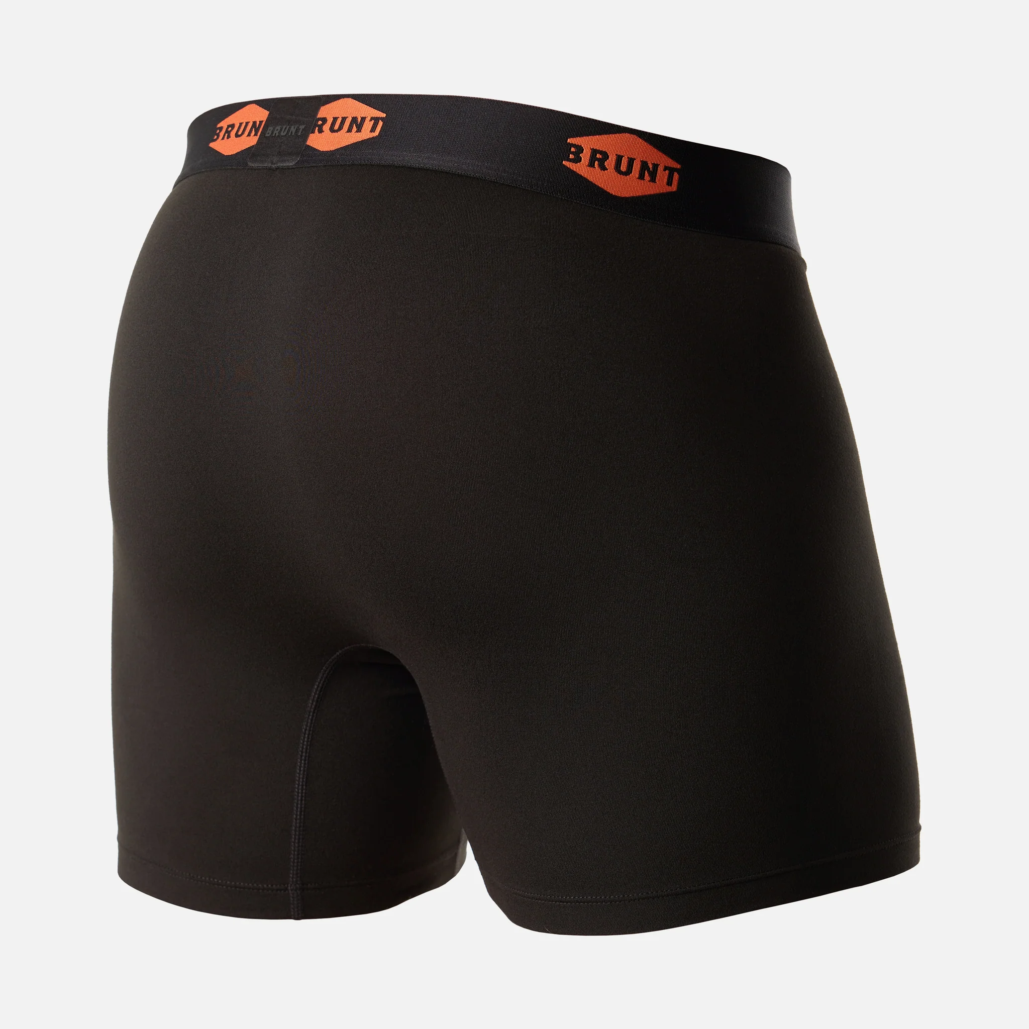 The 6" Comfort Tech Boxer Brief (2 Pack) - Image 3