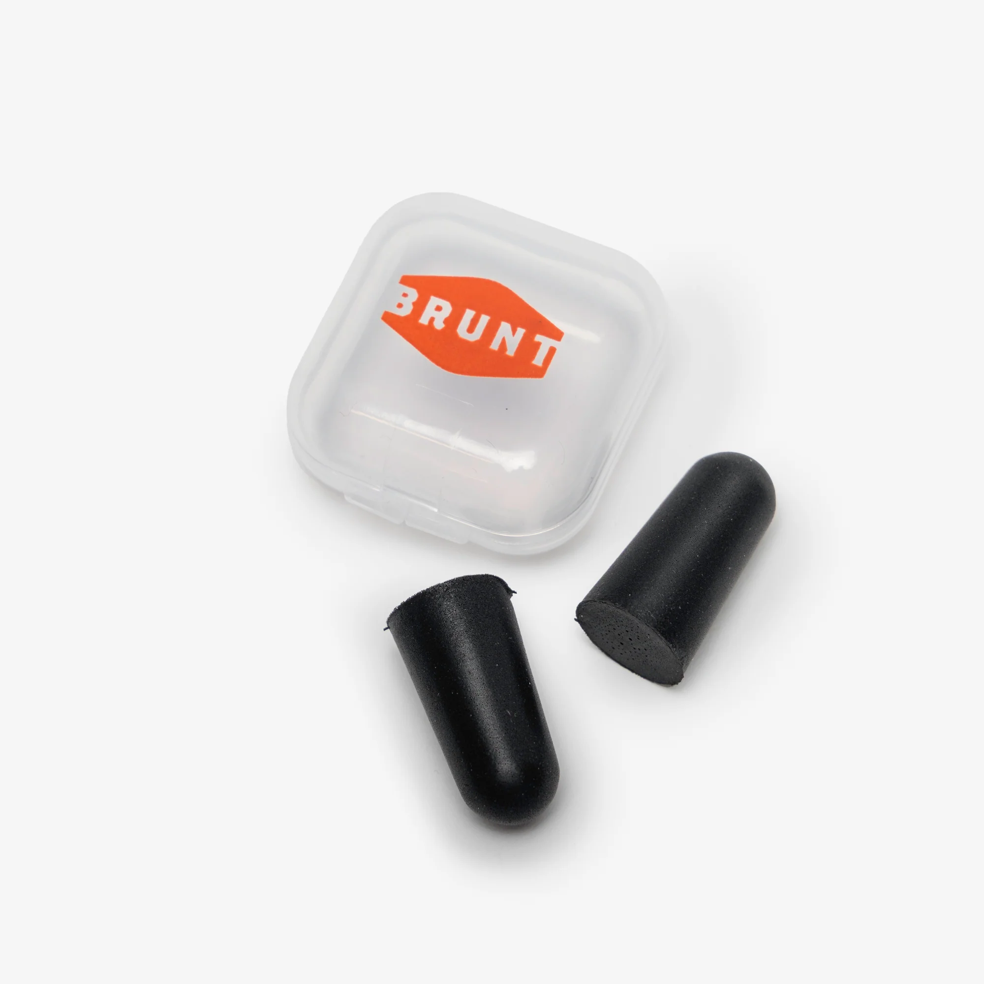BRUNT Box - Image 4