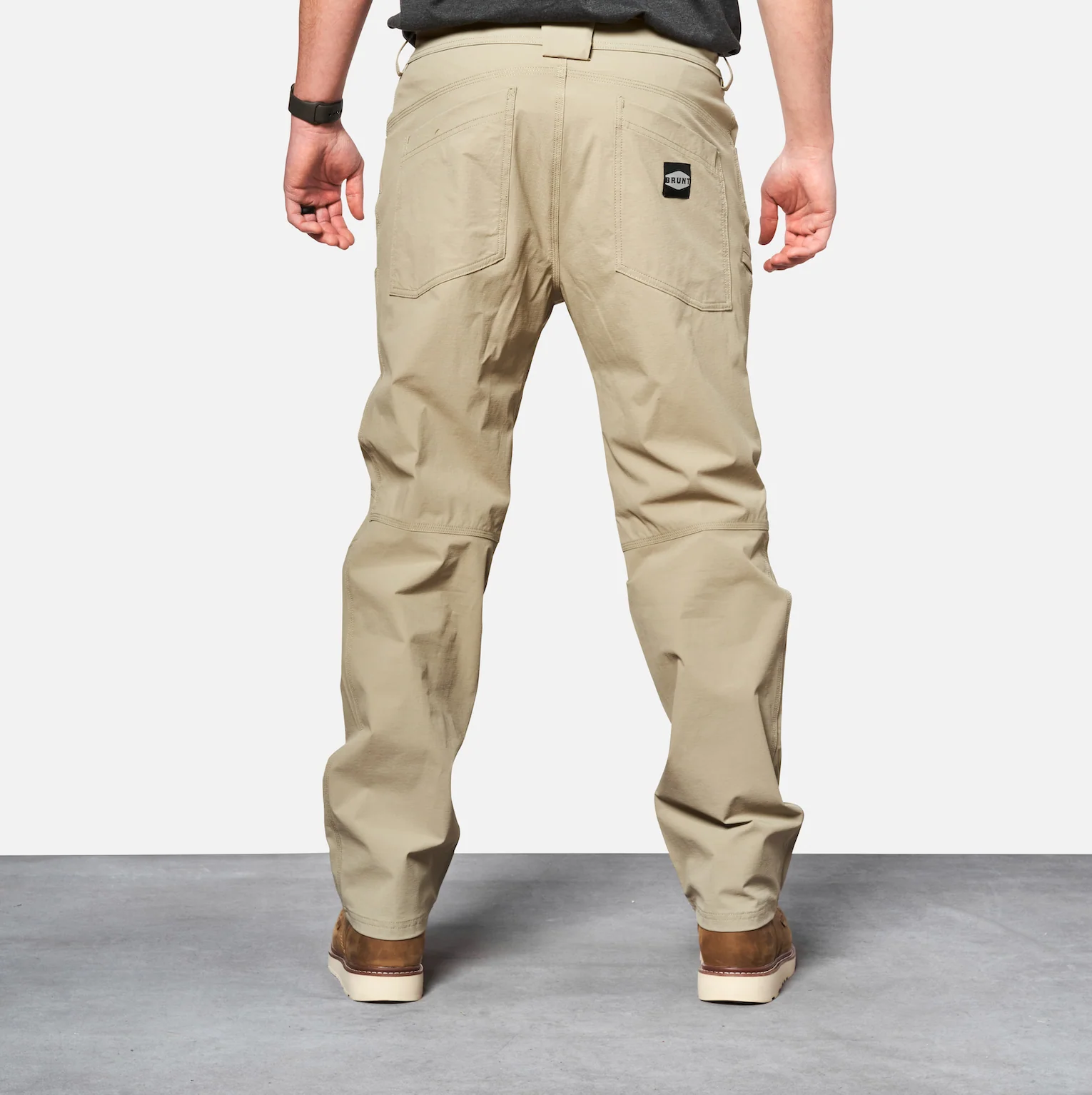 The Costello Tech Pant Pack (4 for 3) - Image 23