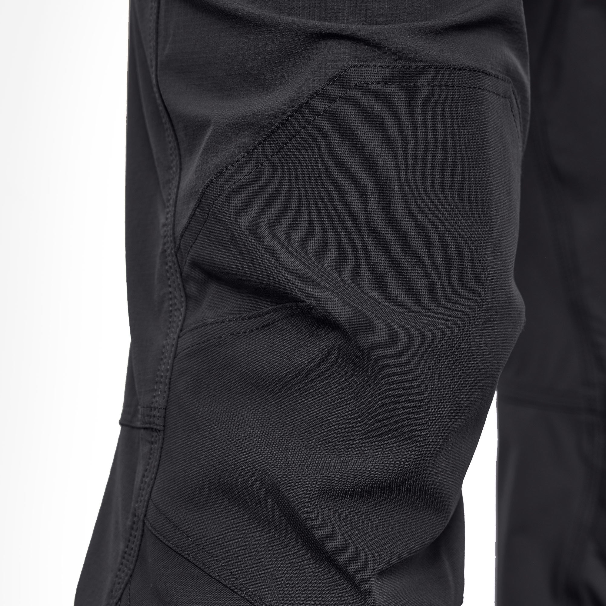 The Costello HD Tech Pant - Image 11