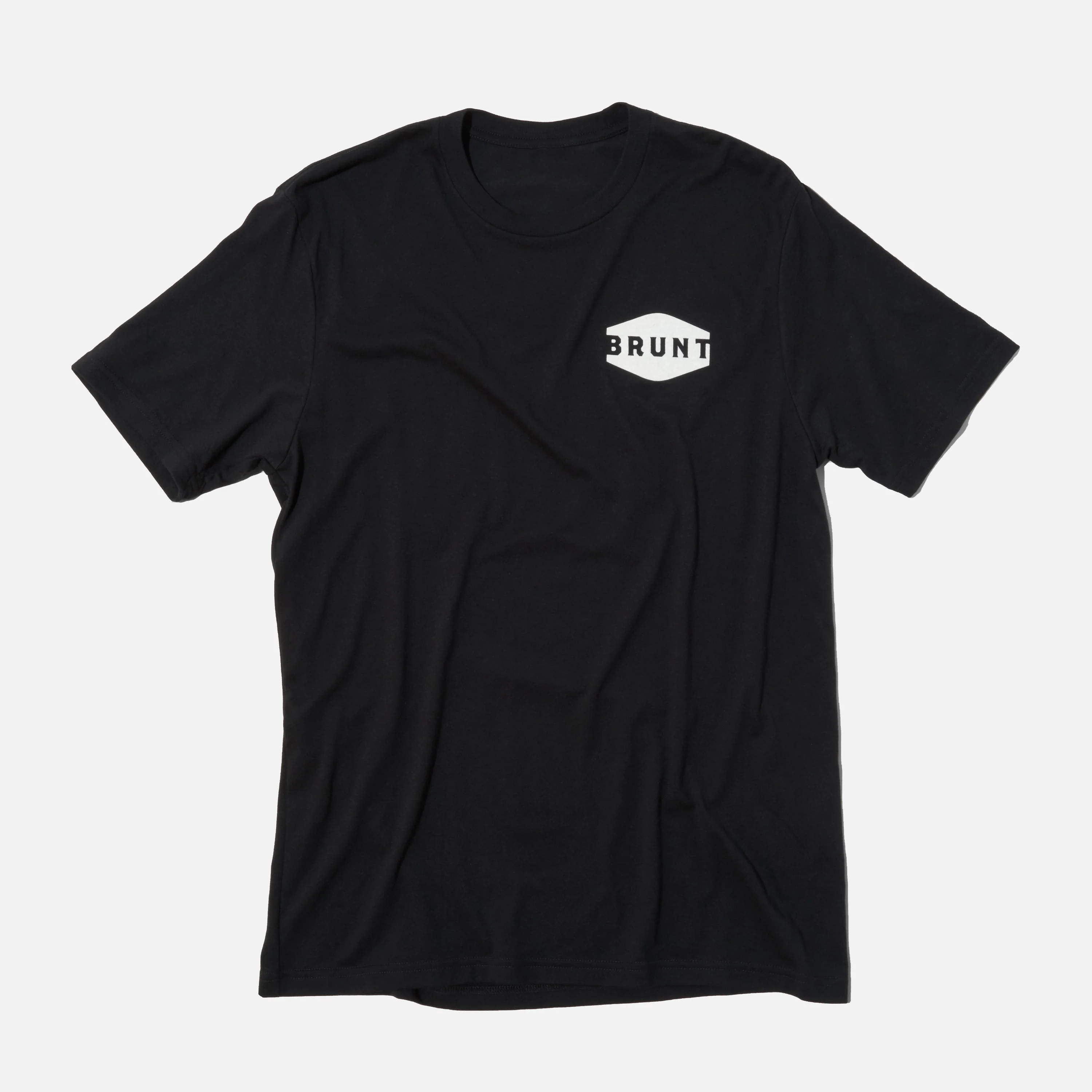 The Demolition Tee - Image 3