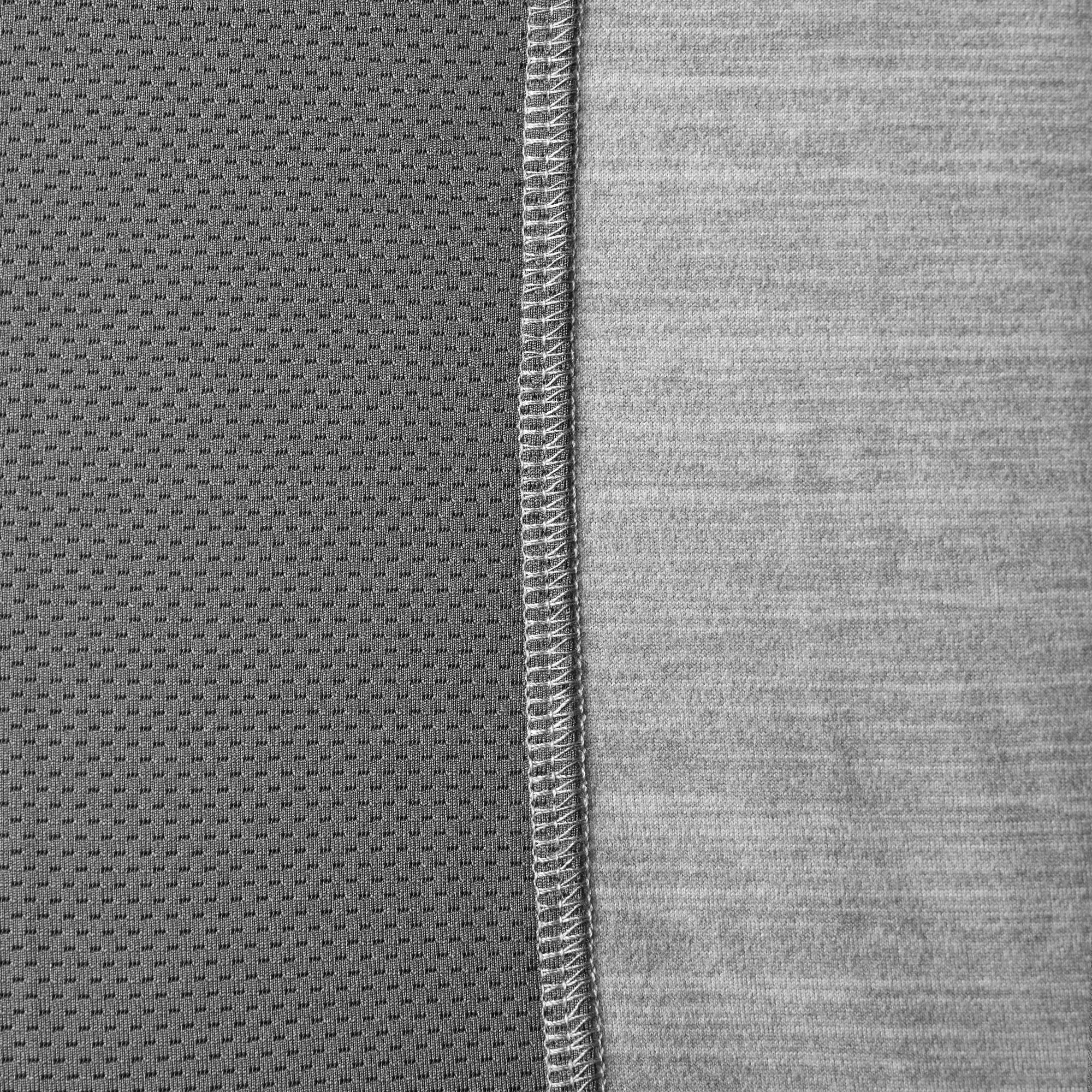 The McKenna 1/4 Zip Long Sleeve Tech Shirt - Image 21