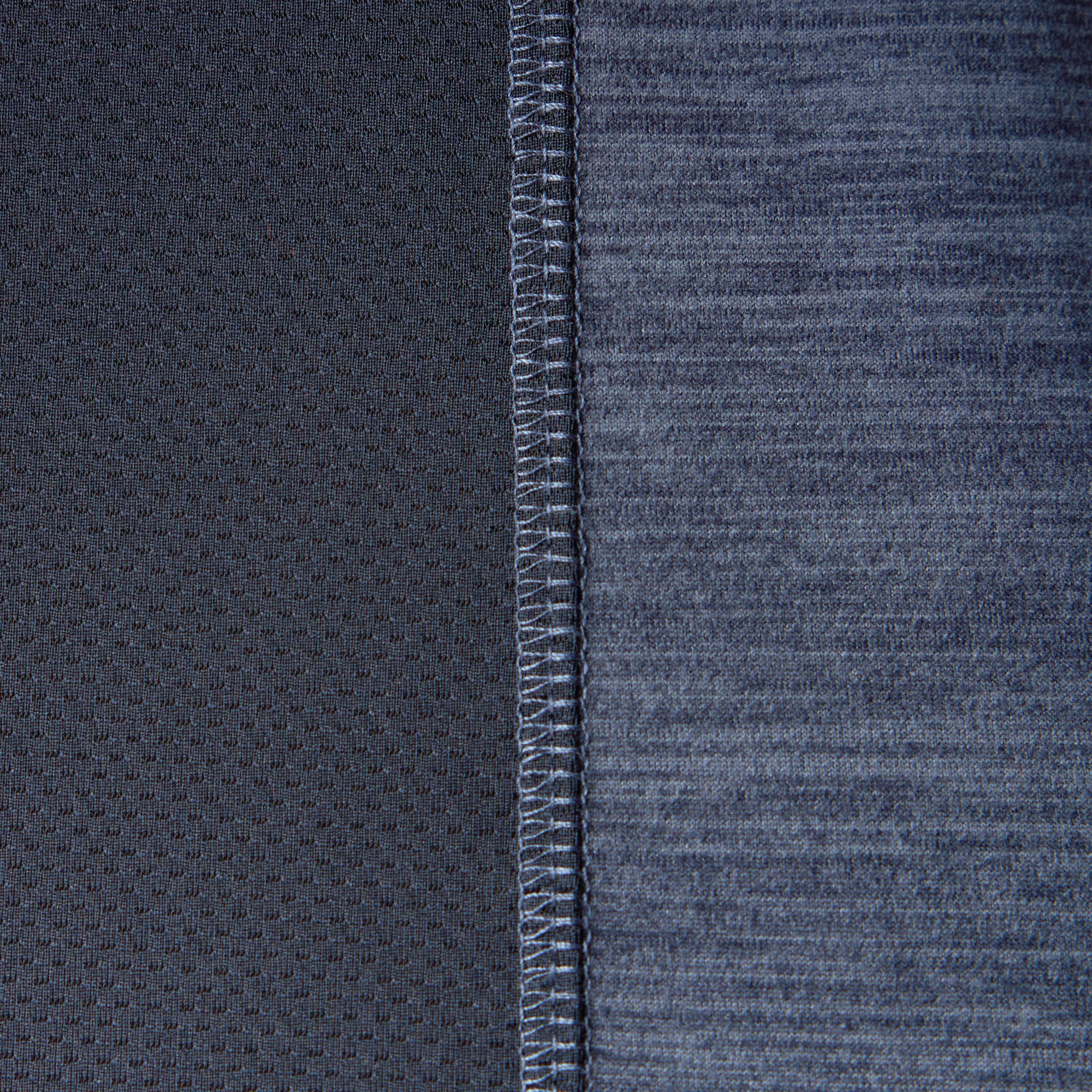 The McKenna 1/4 Zip Long Sleeve Tech Shirt - Image 29