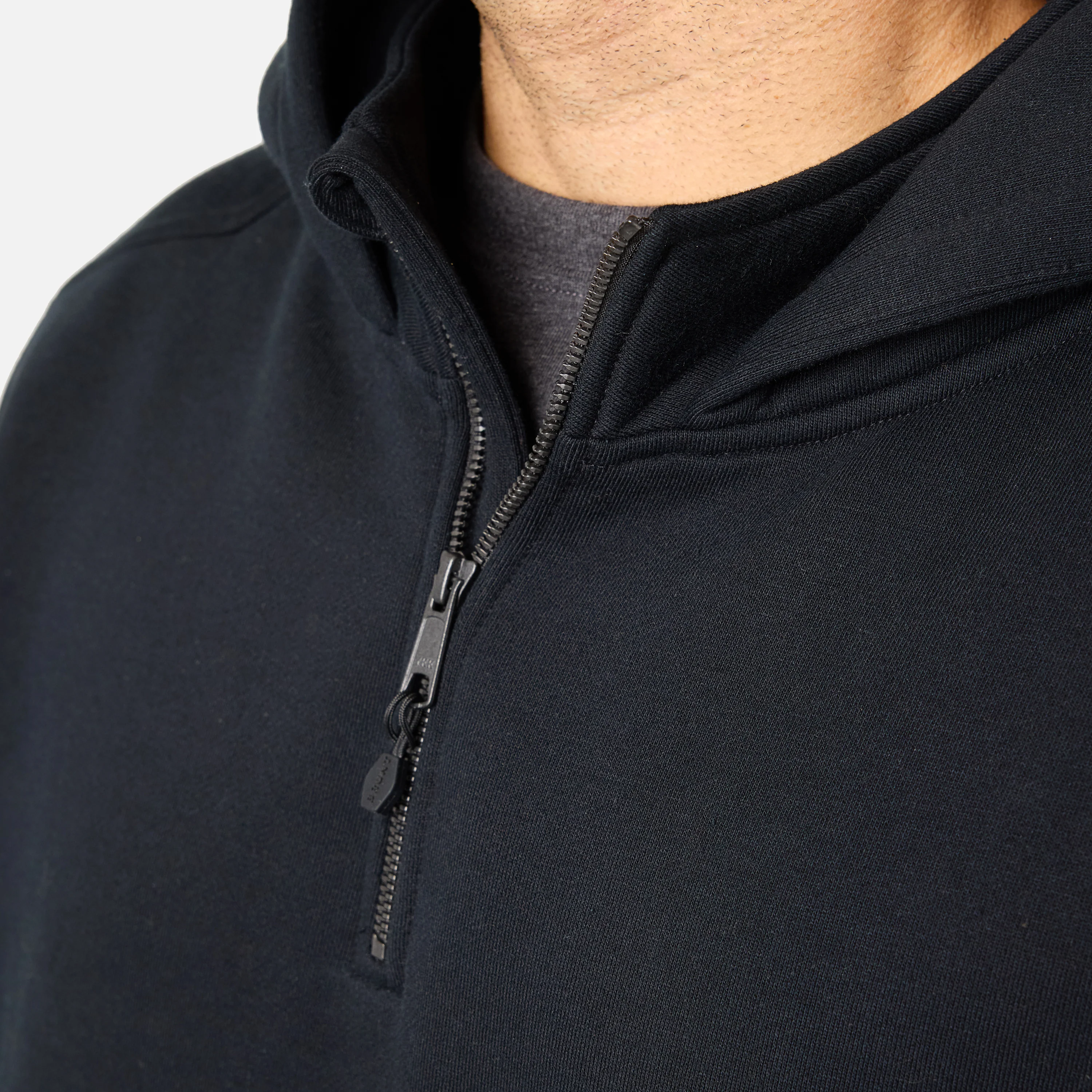 The Shevlin 1/4 Zip - Image 10