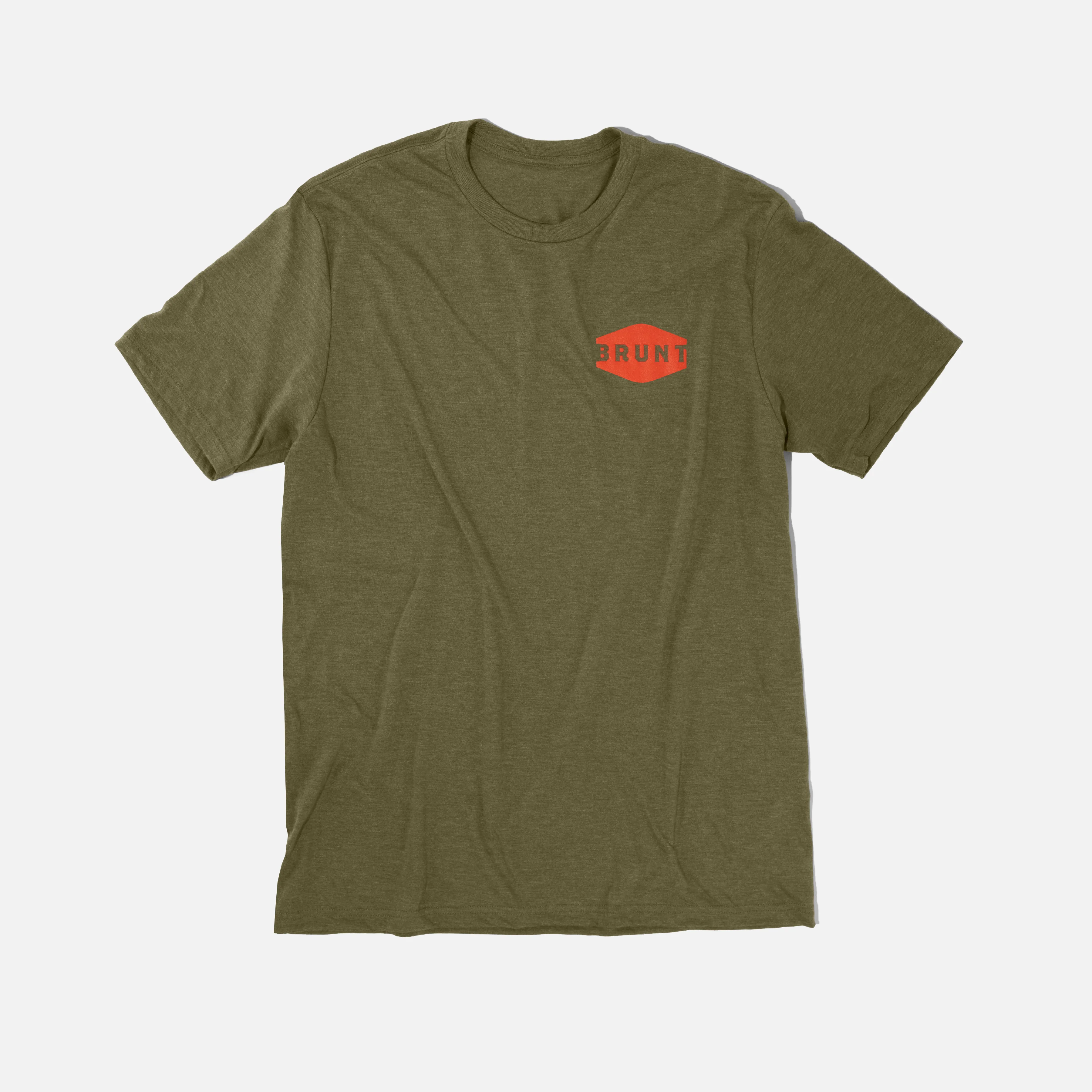 T-Shirt - Image 3