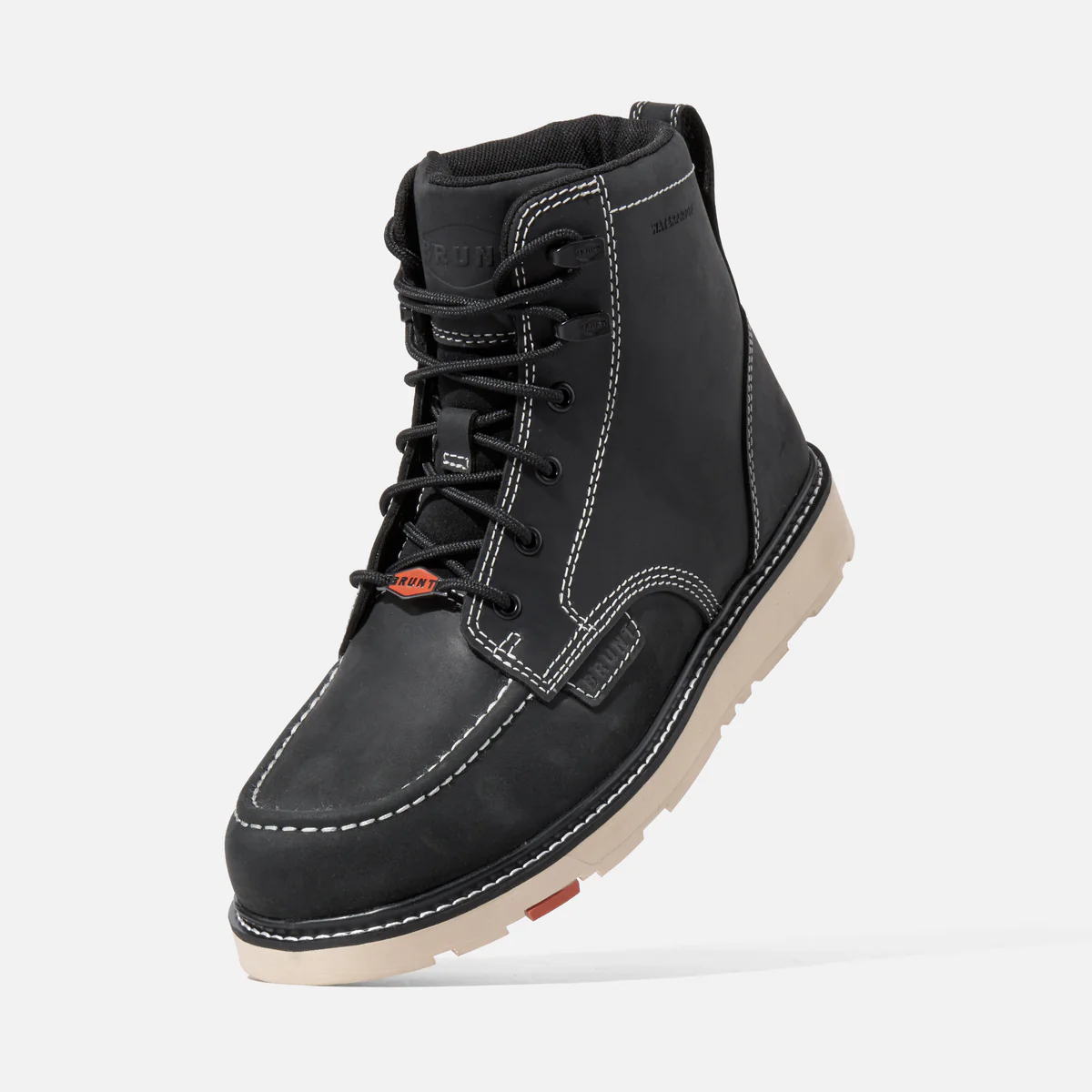 The Marin Waterproof (Comp Toe) Pack - Image 5