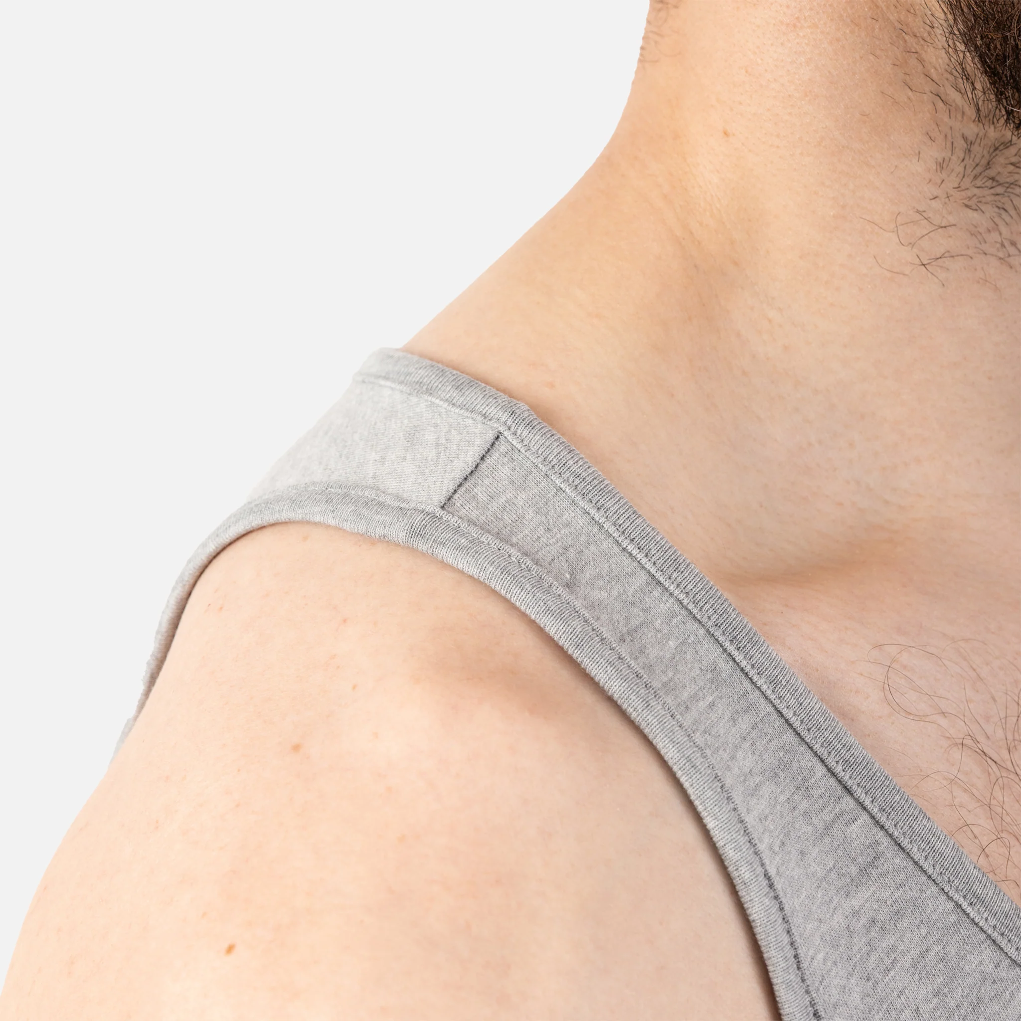 The BRUNT Tank Top - Image 11