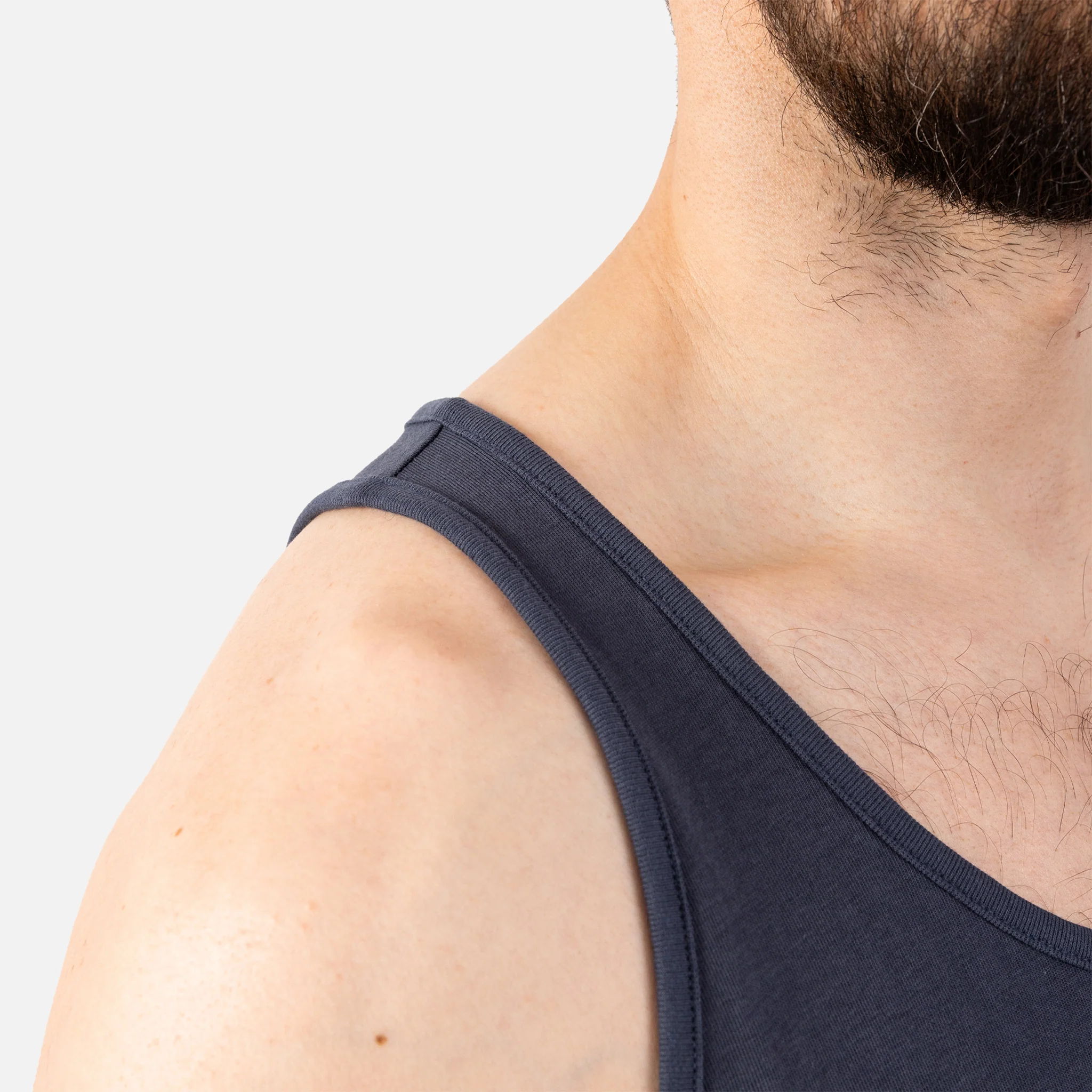 The BRUNT Tank Top - Image 17