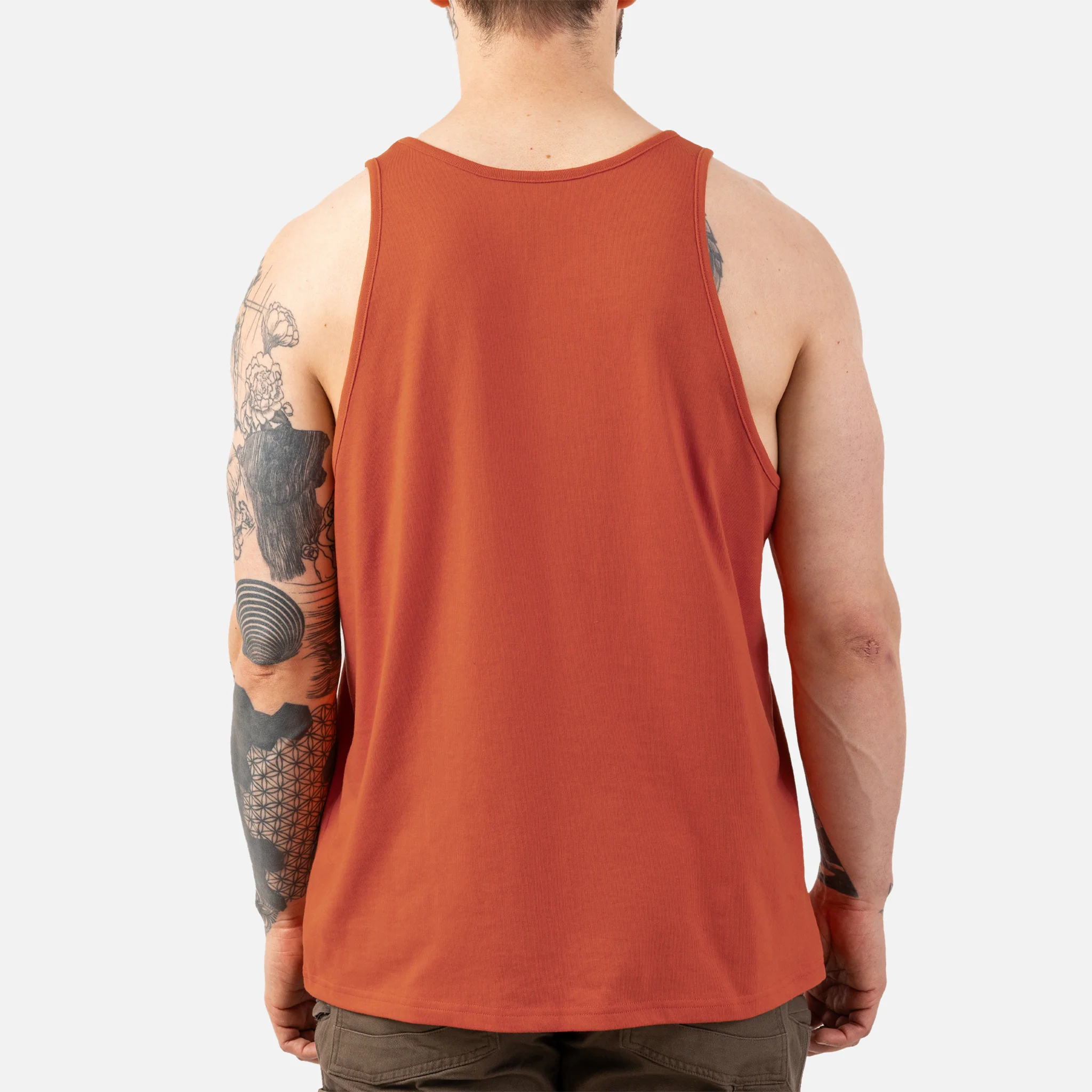 The BRUNT Tank Top Bonus Pack - Image 17