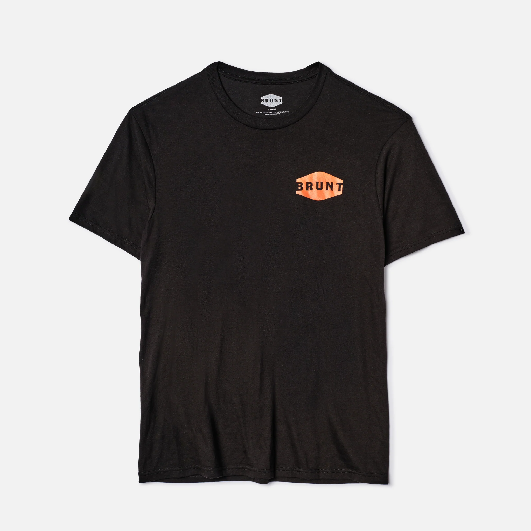 The Couple Twotree Tee - Image 3