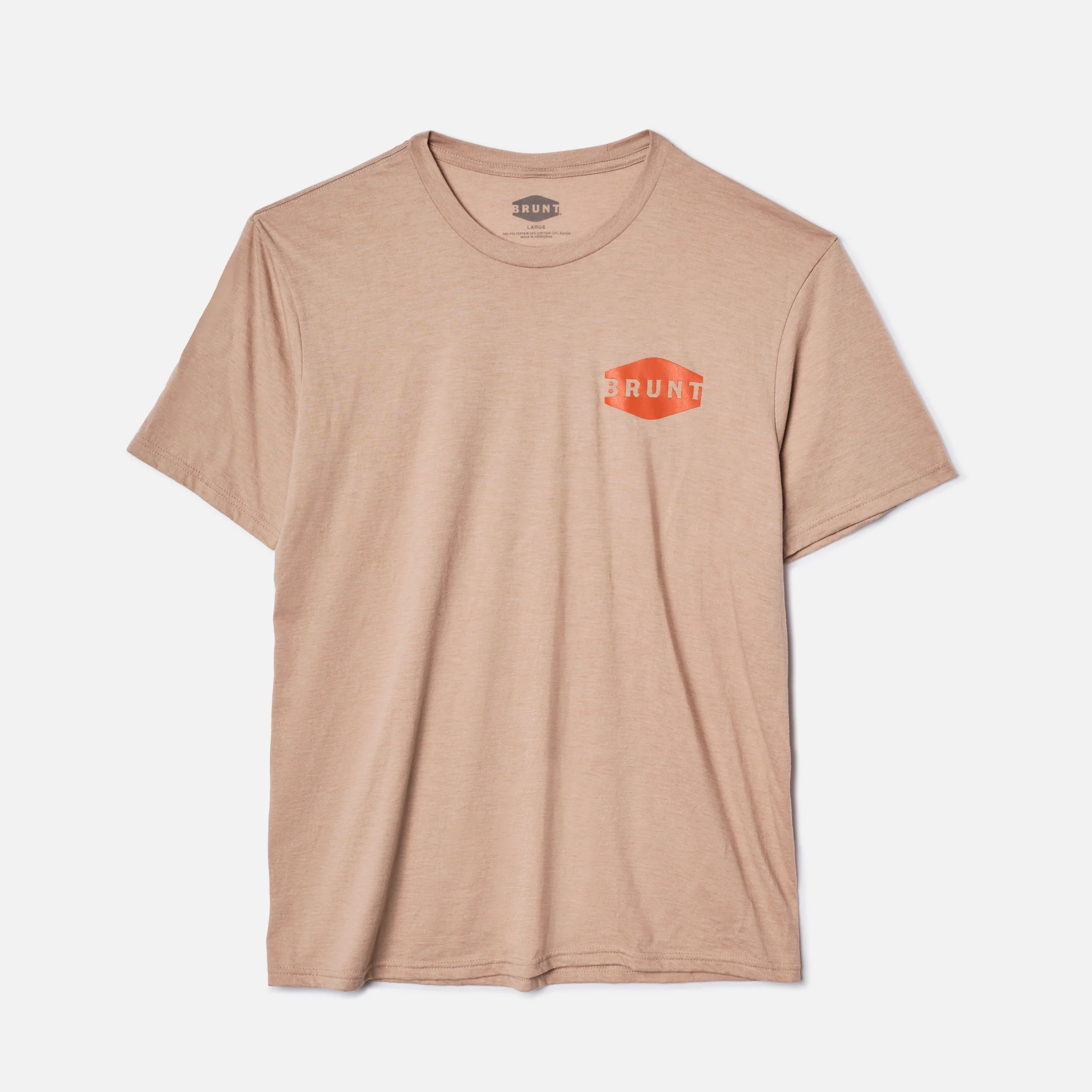The Couple Twotree Tee - Image 6