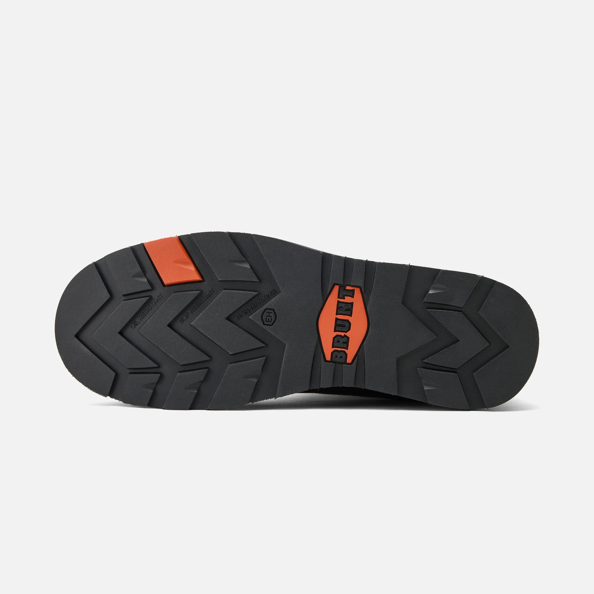 The Dark Brown Bolduc Waterproof (Comp Toe) - Image 5