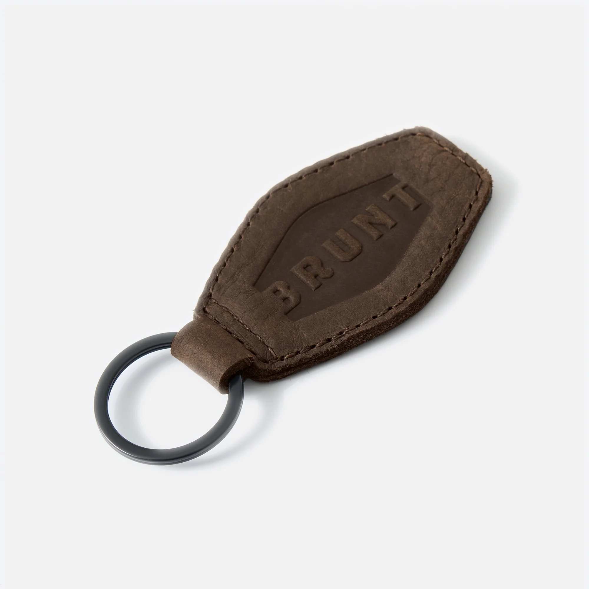 The Dark Brown Bolduc Waterproof (Soft Toe) - Image 6