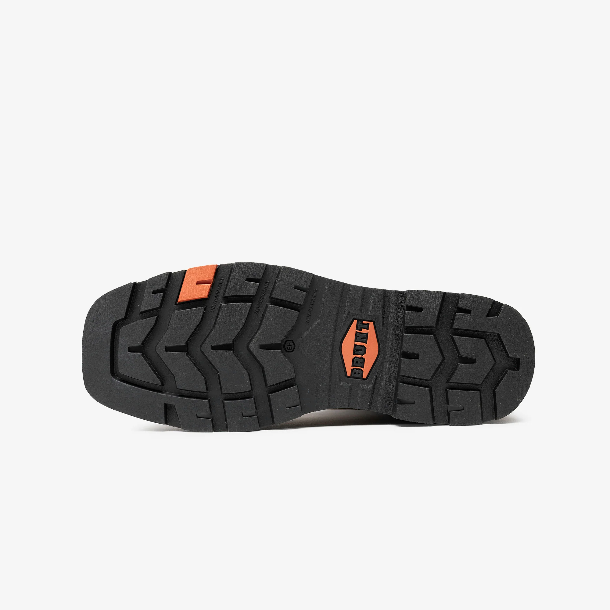 The Eagle Vastbinder Waterproof (Soft Toe) - Image 5