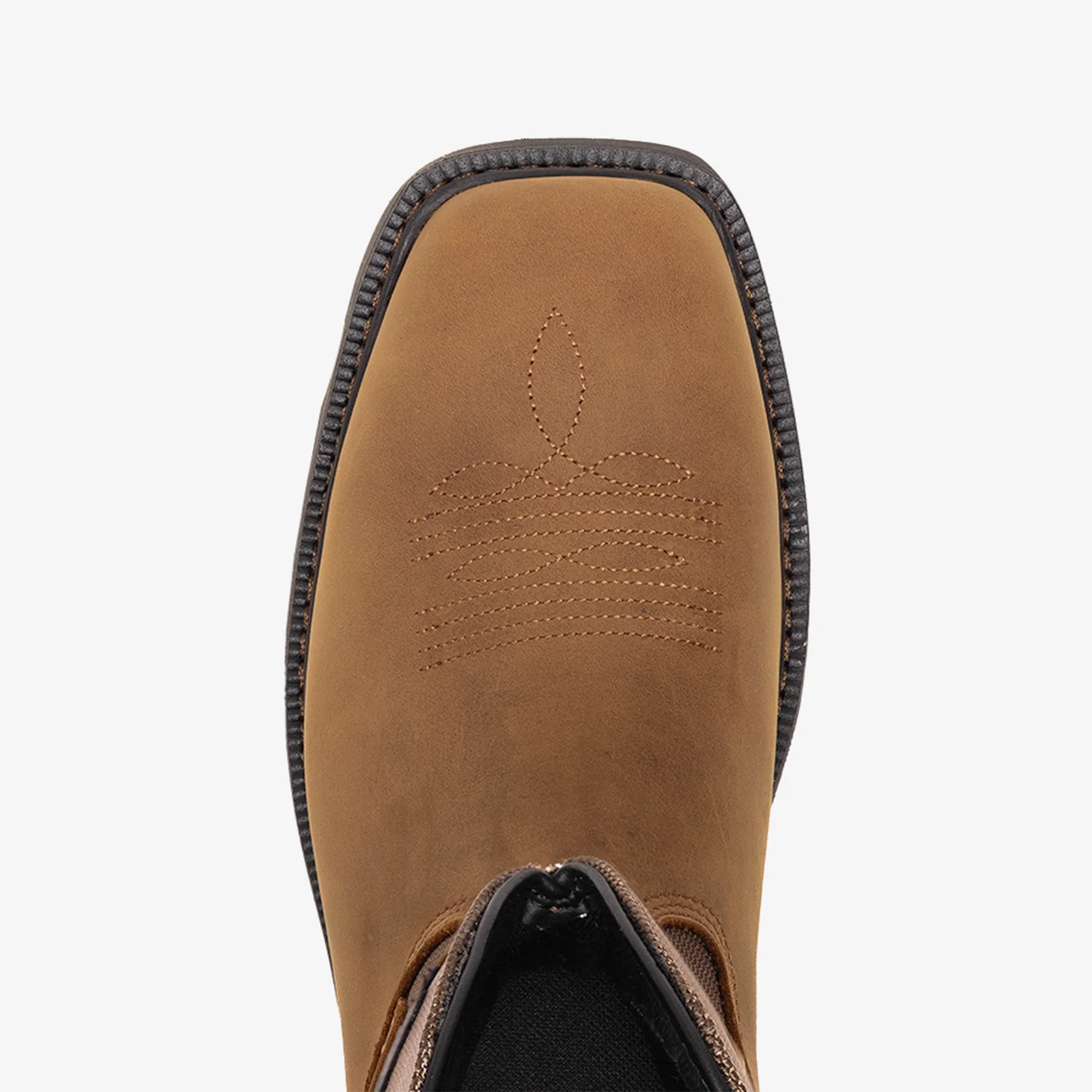 The Eagle Vastbinder Waterproof (Soft Toe) - Image 6