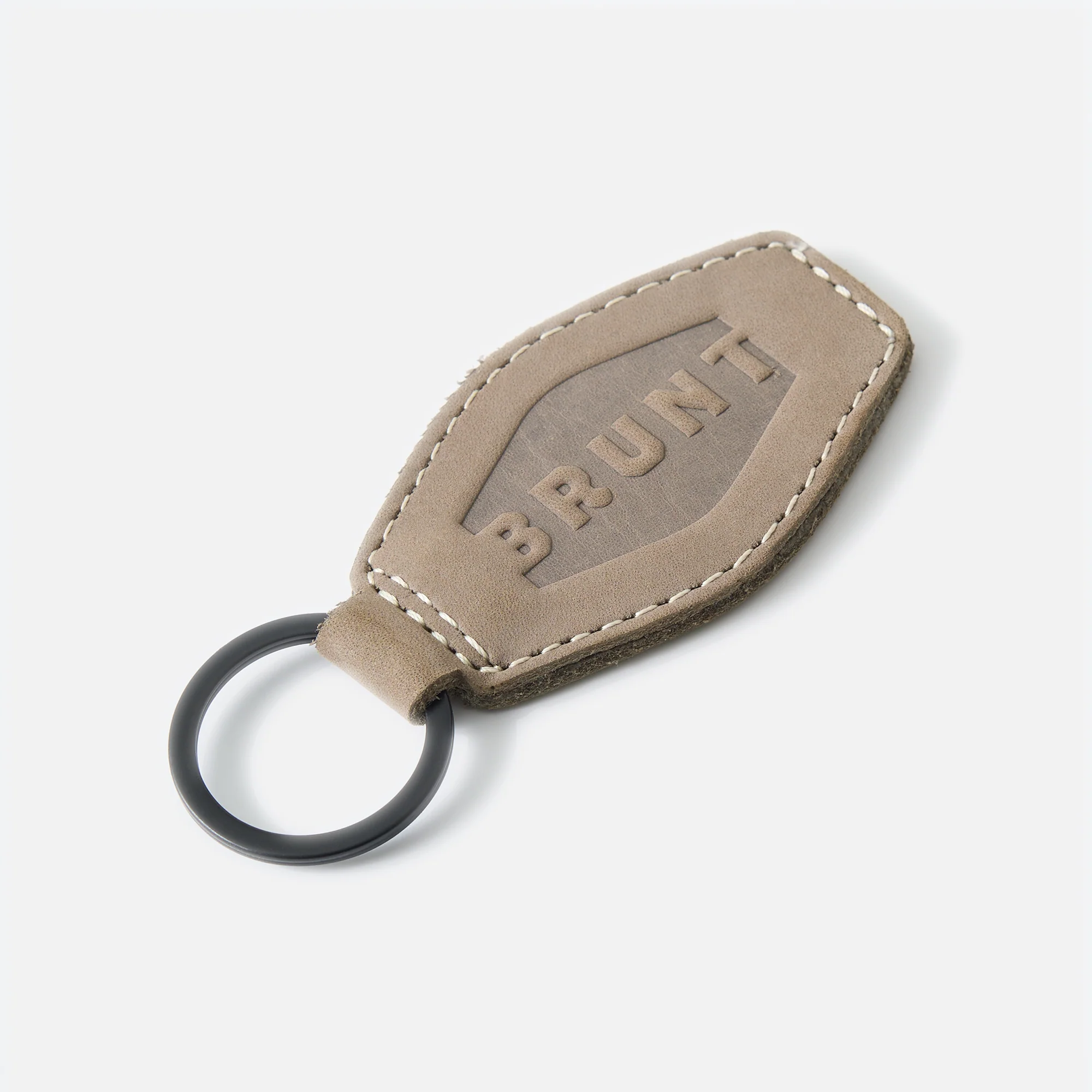The Light Grey Ohman (Comp Toe) - Image 6