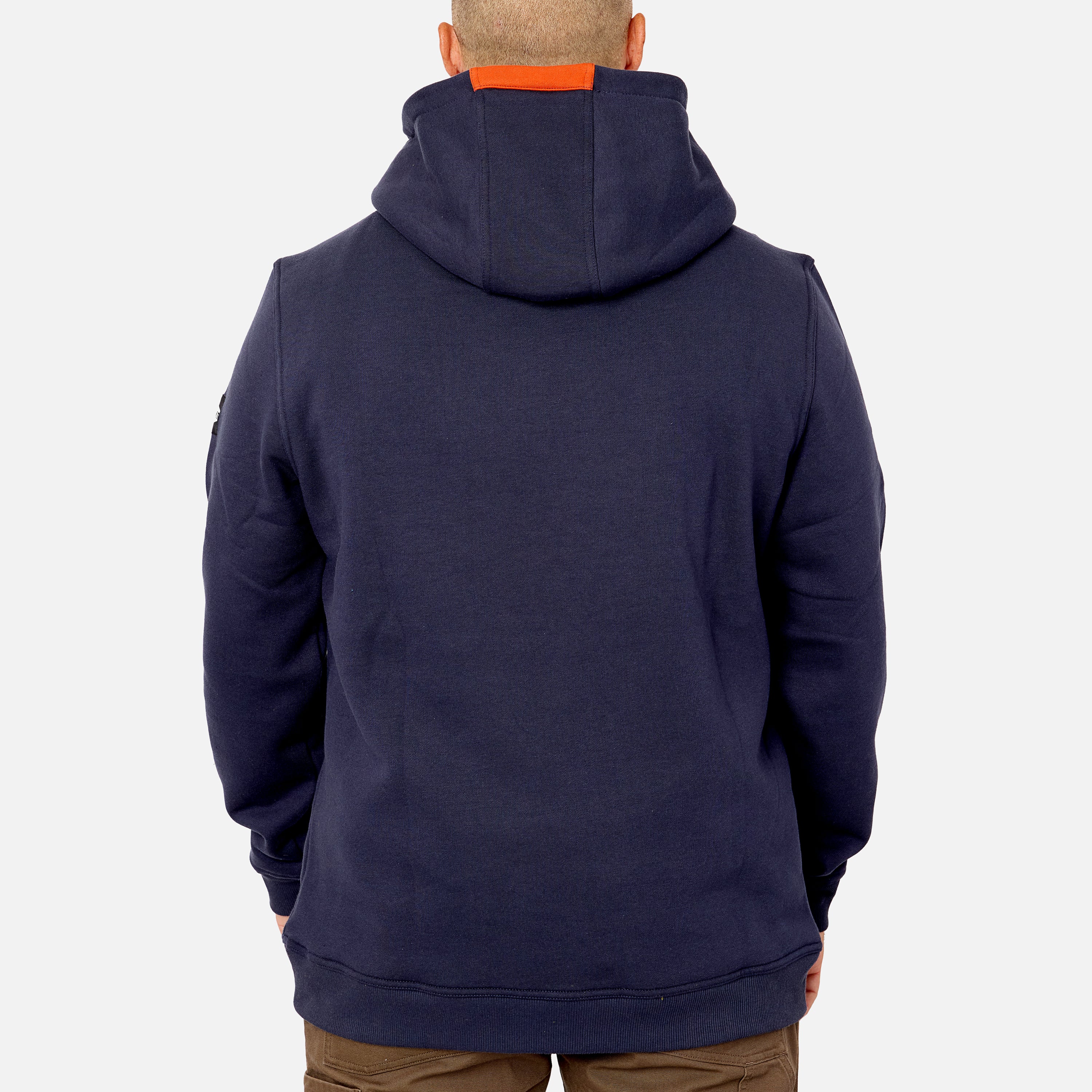 The Limited Edition Shevlin - Image 10