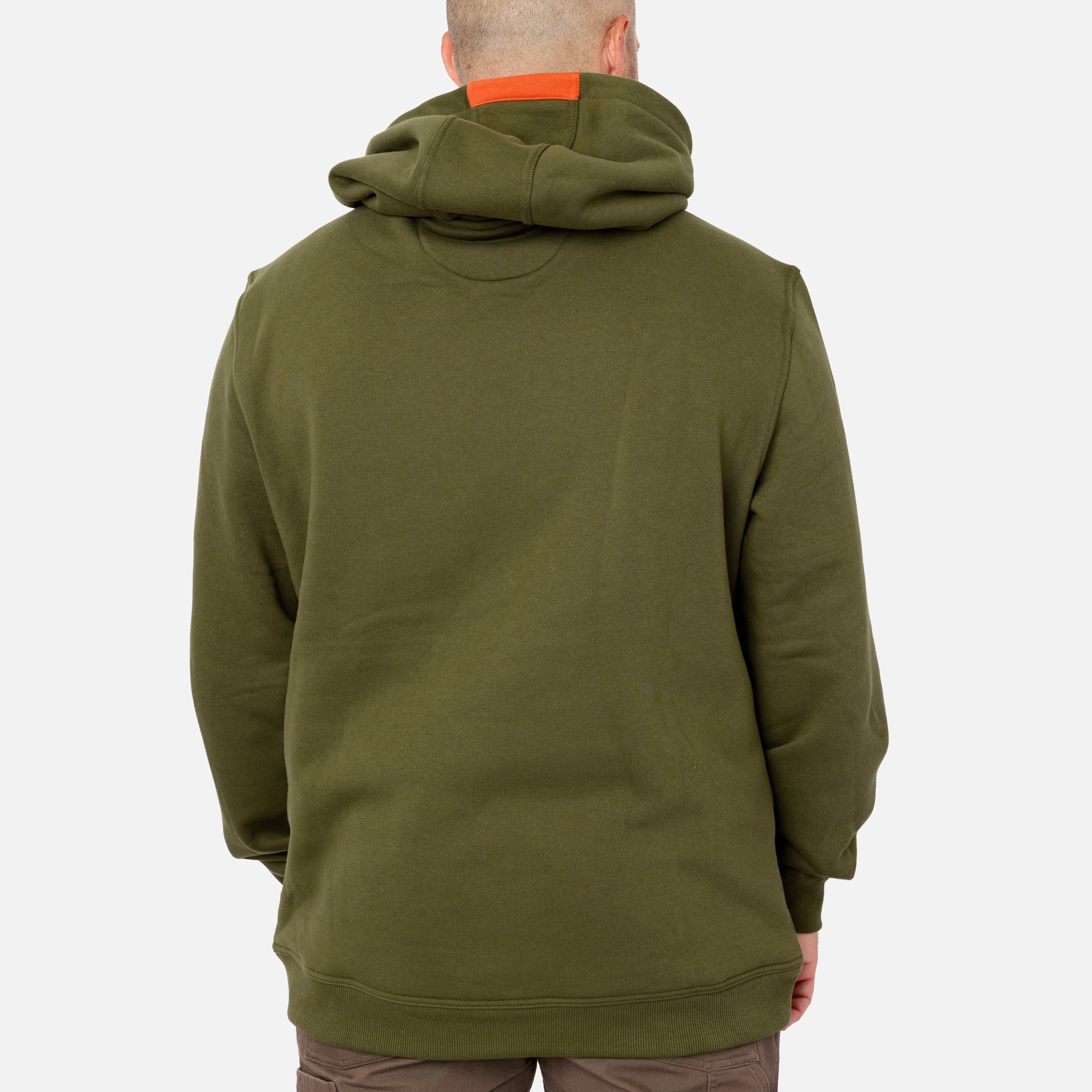 The Limited Edition Shevlin - Image 4