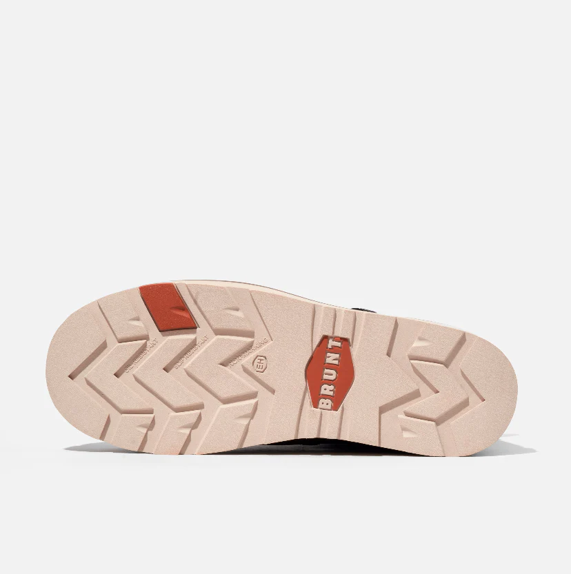 The Marin 8" Waterproof (Soft Toe) - Image 5