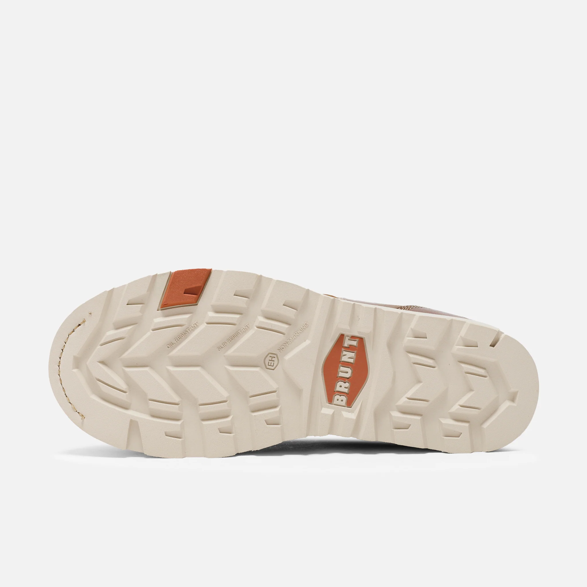 The Marin 8" Welted Waterproof (Comp Toe) - Image 10
