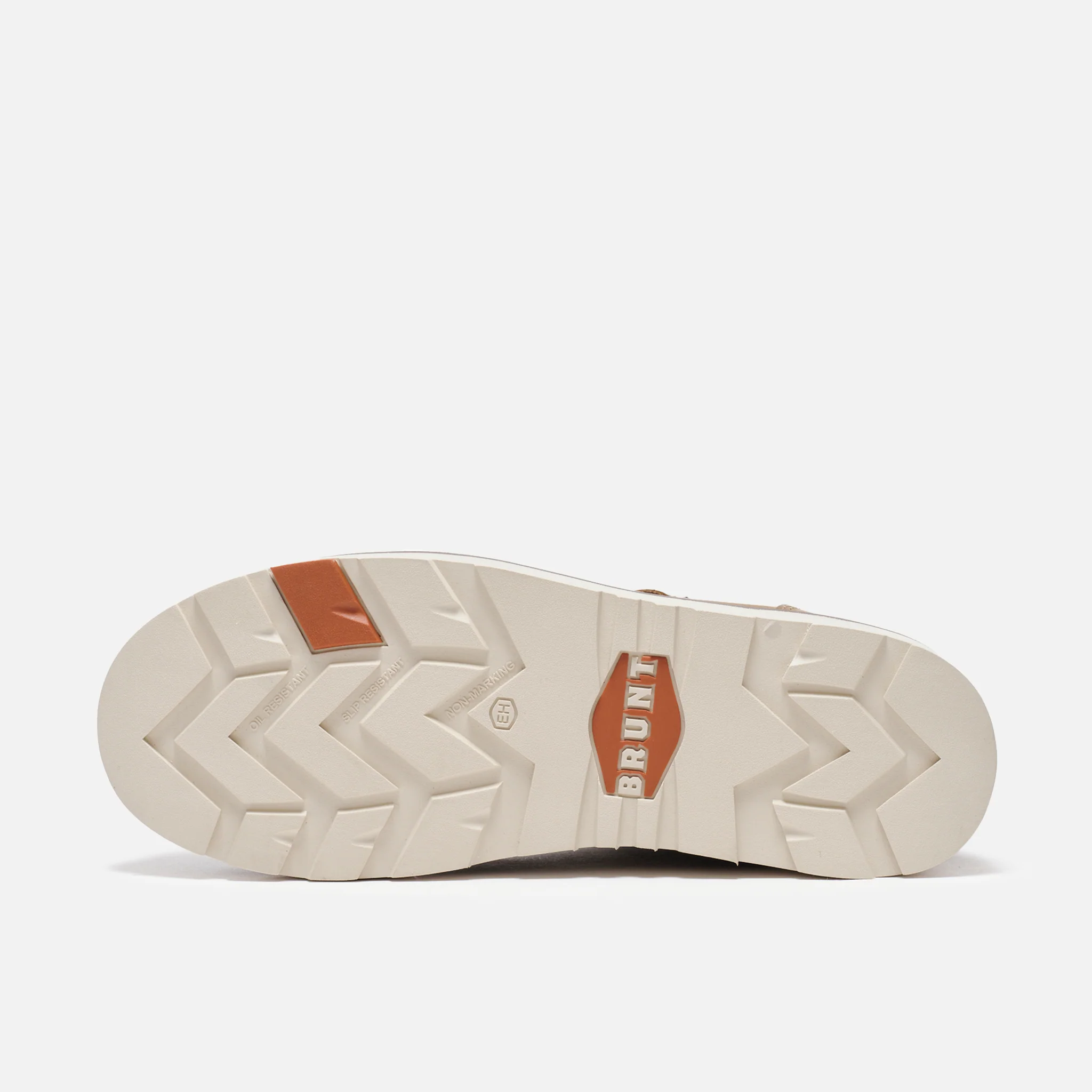 The Marin BRUNT Toe Waterproof (Soft Toe) - Image 5
