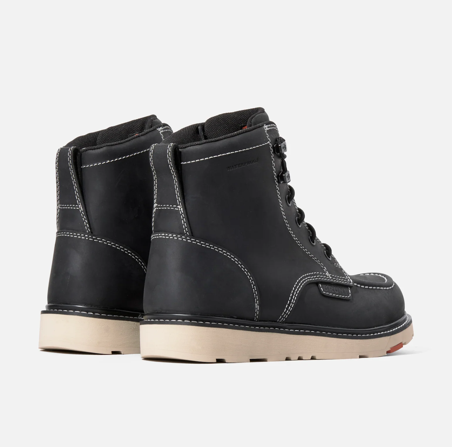 The Marin Waterproof (Comp Toe) - Image 11