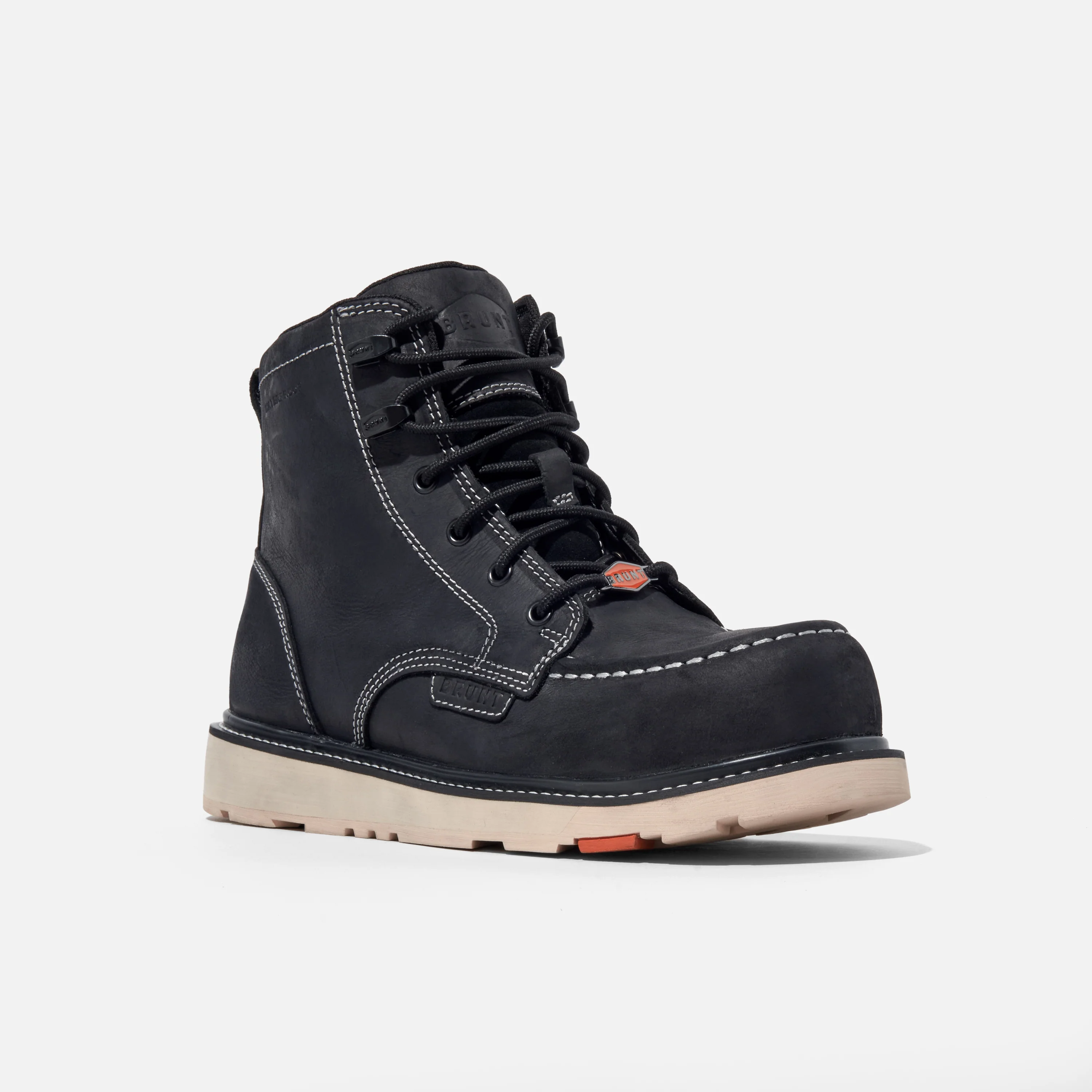 The Marin Waterproof (Comp Toe) - Image 9