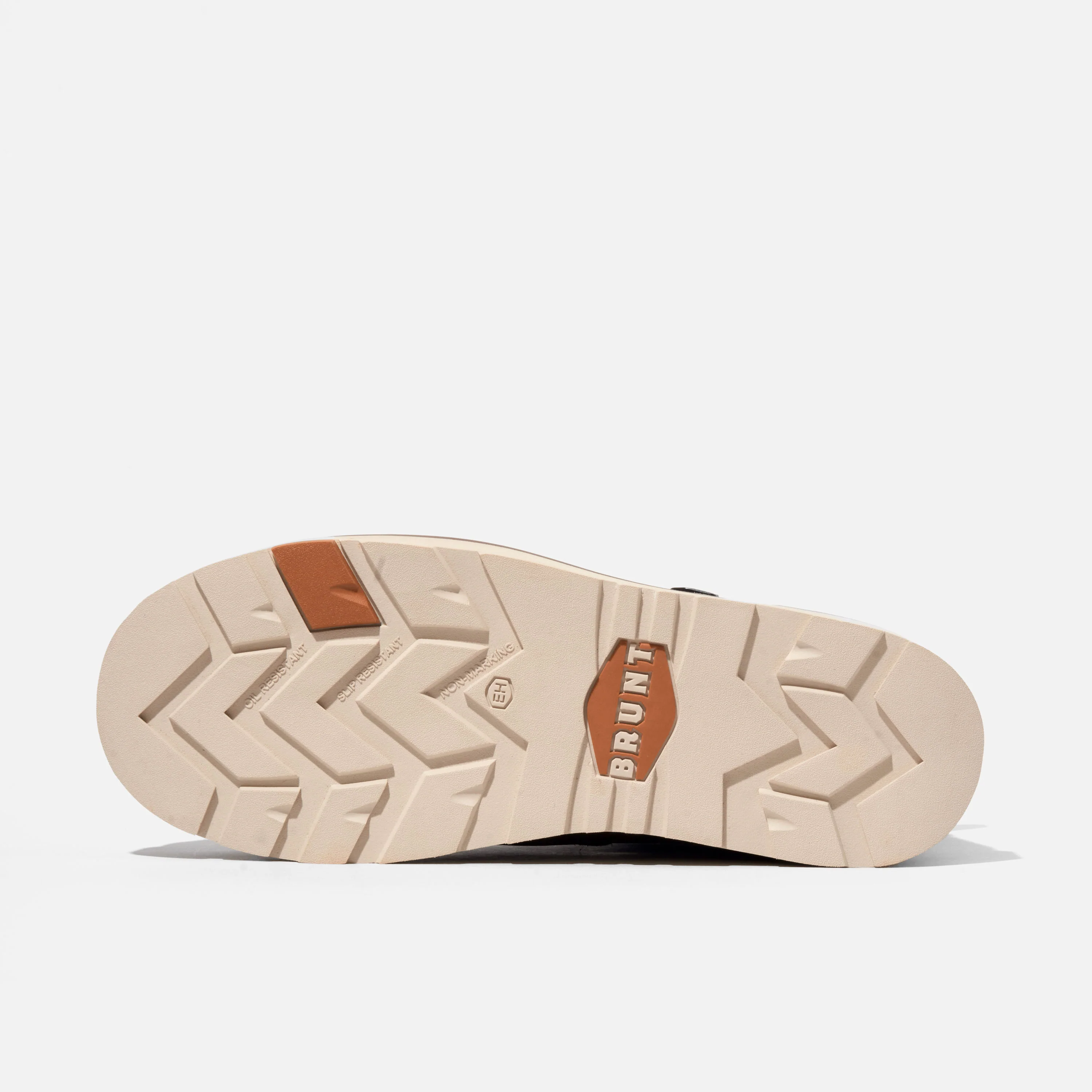 The Marin Waterproof (Soft Toe) - Image 5