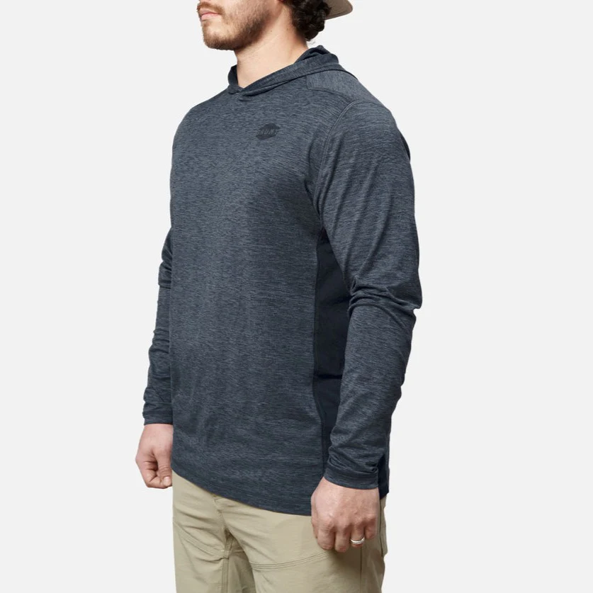 The McKenna Tech Hoodie - Image 14