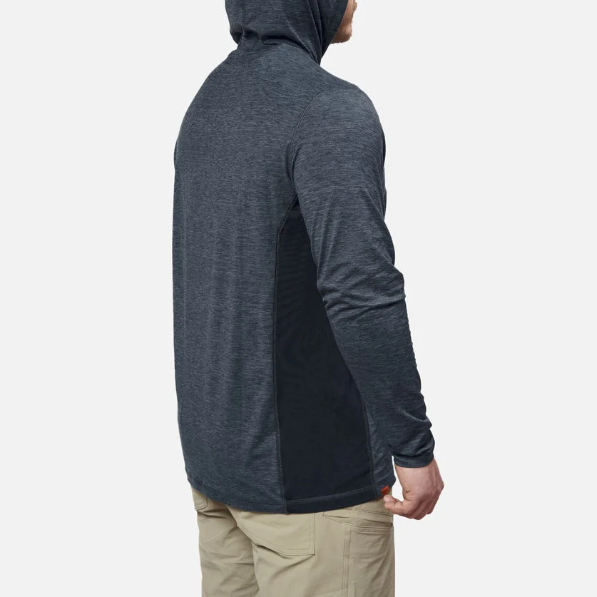 The McKenna Tech Hoodie - Image 16