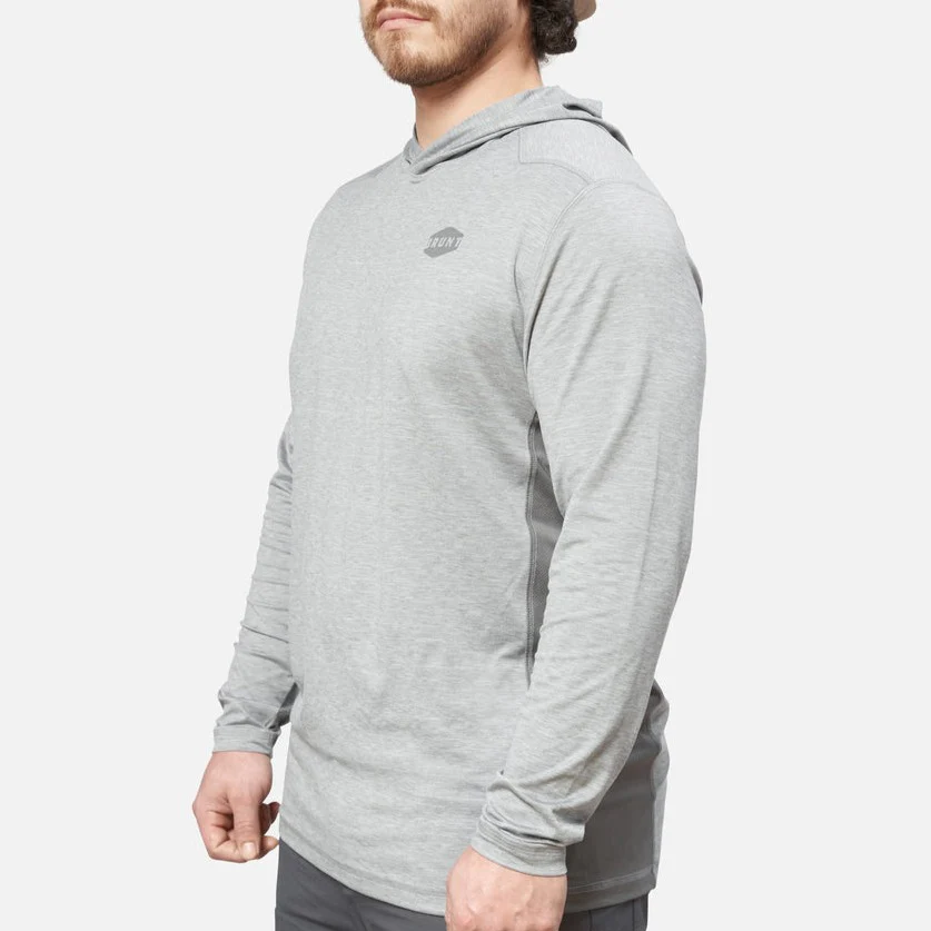 The McKenna Tech Hoodie - Image 19