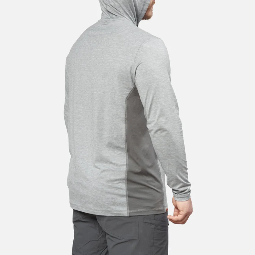 The McKenna Tech Hoodie - Image 21