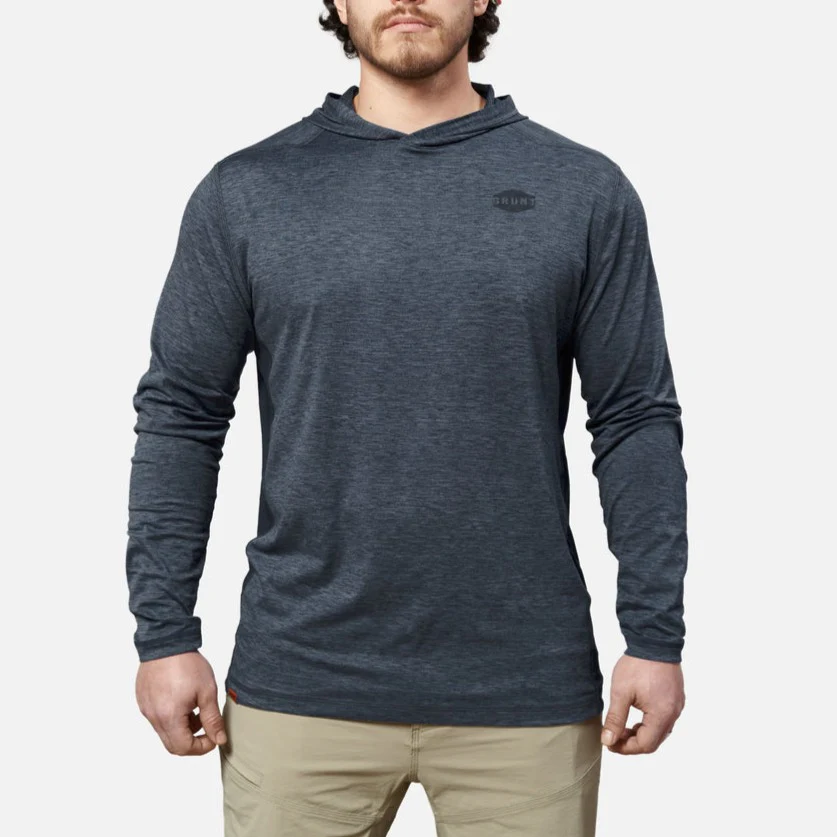 The McKenna Tech Hoodie Pack - Image 14
