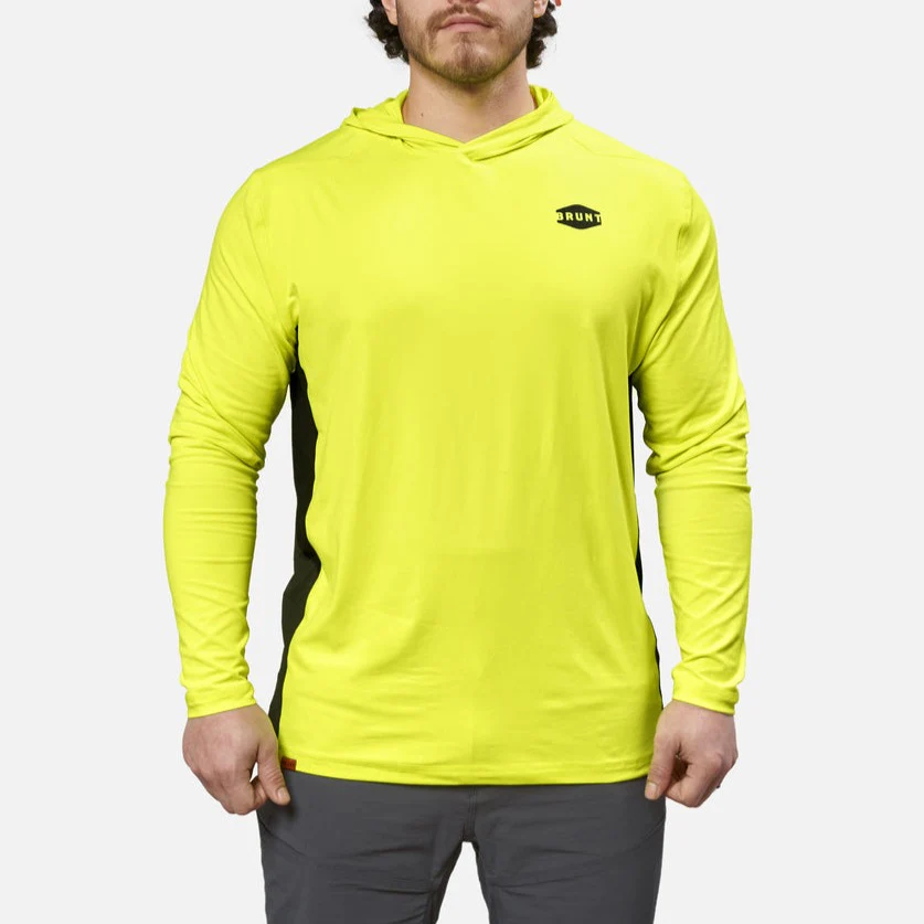The McKenna Tech Hoodie Pack - Image 17