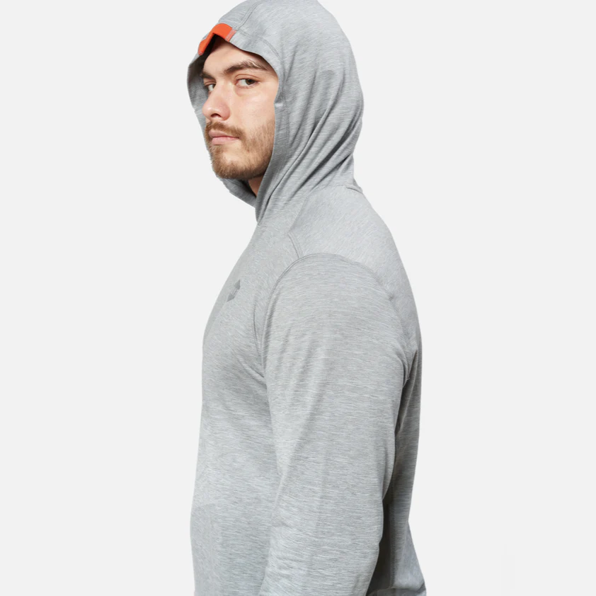 The McKenna Tech Hoodie Pack - Image 28