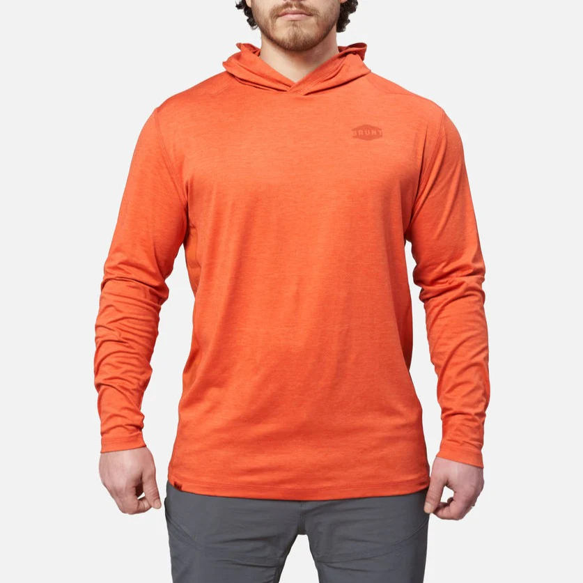 The McKenna Tech Hoodie Pack - Image 29