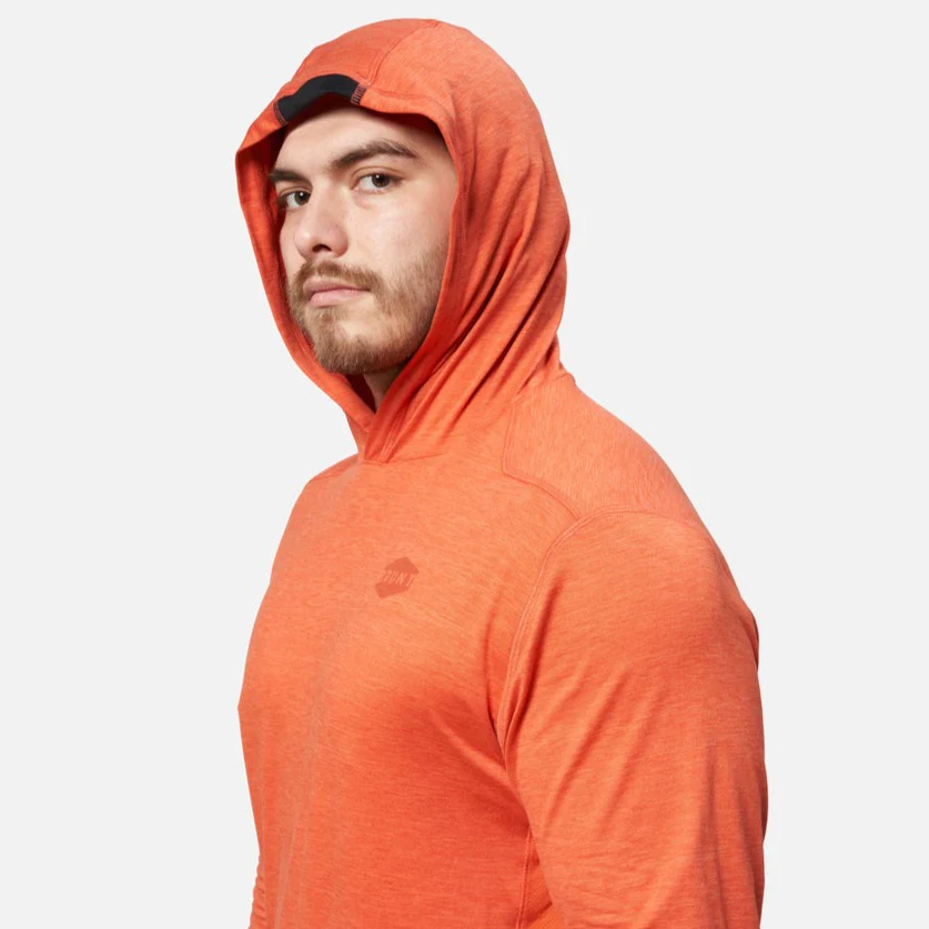 The McKenna Tech Hoodie Pack - Image 30