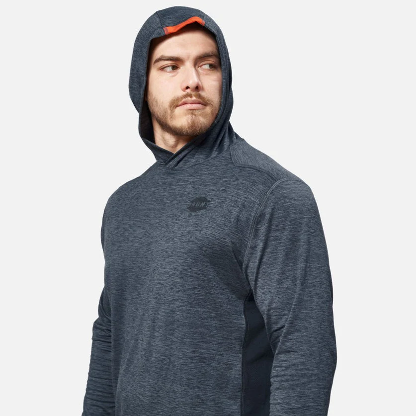 The McKenna Tech Hoodie Pack - Image 4