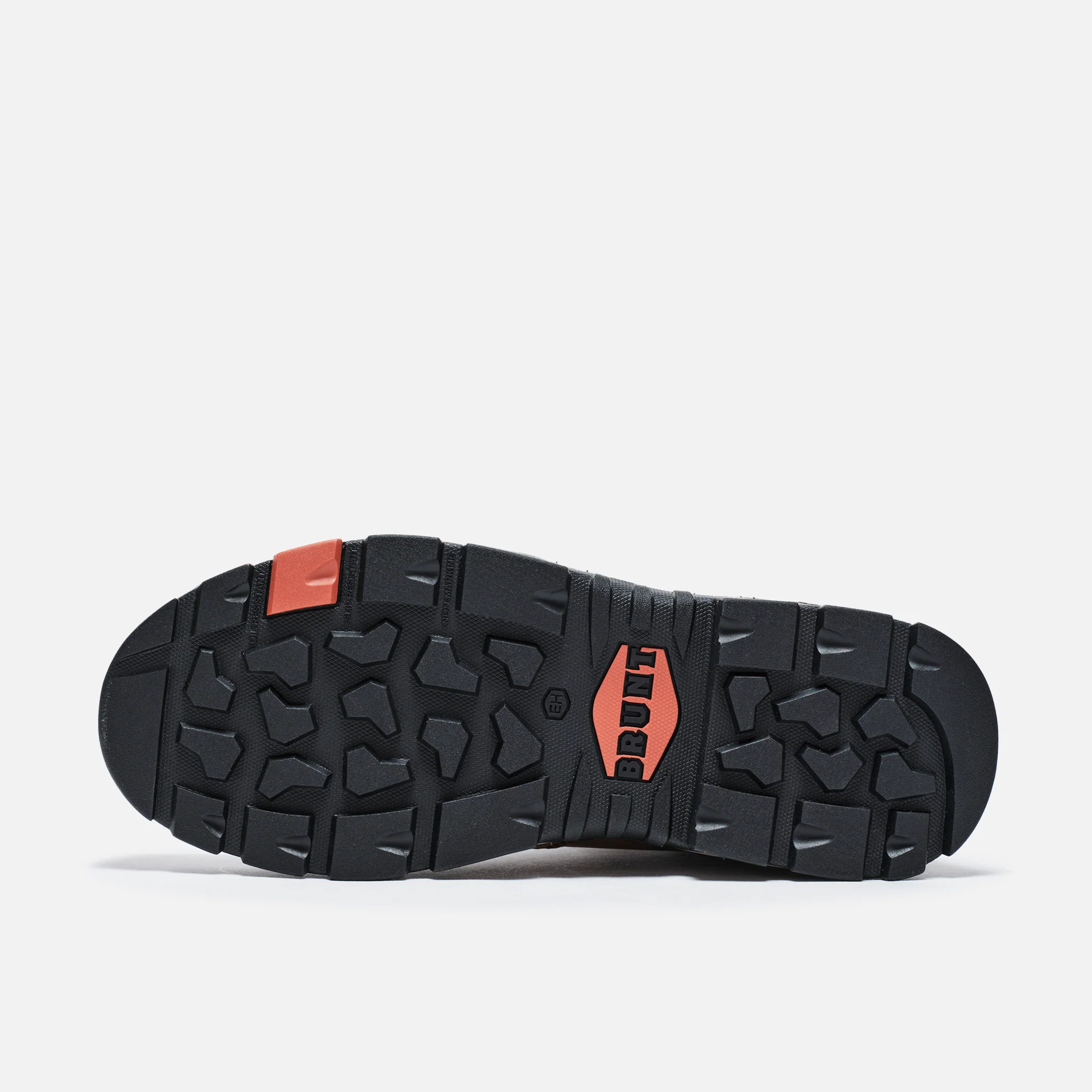 The Perkins Waterproof (Soft Toe) - Image 5