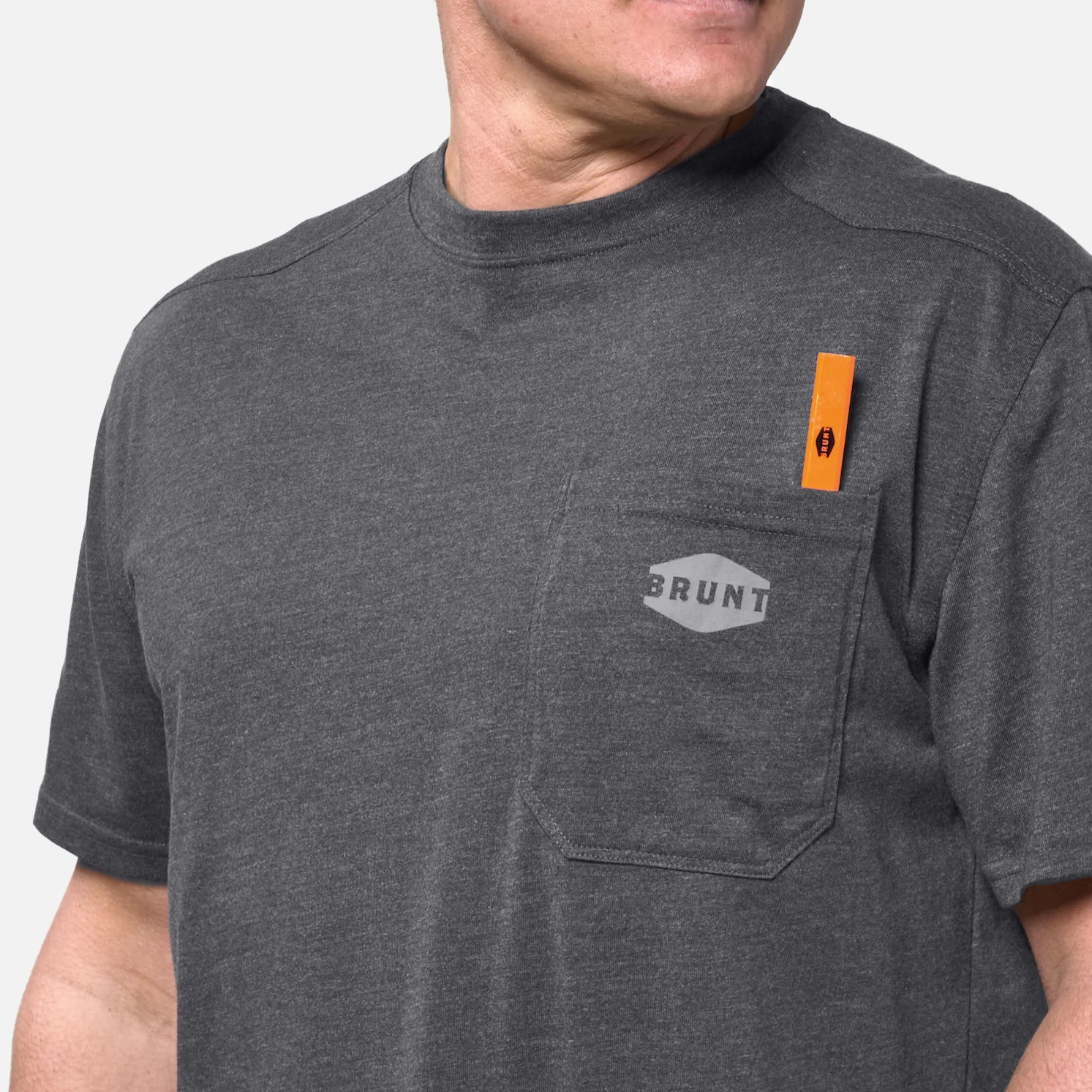 The Martin Pocket Tee Bonus Pack (4 for 3) - Image 45