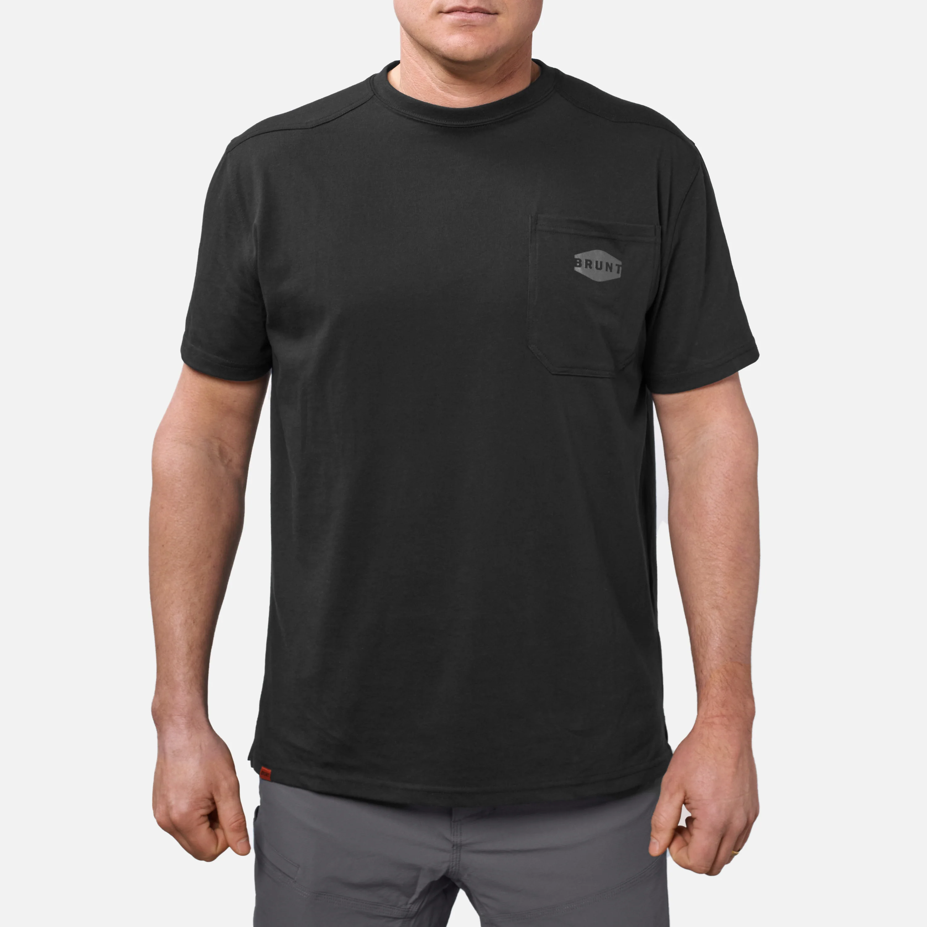 The Martin Pocket Tee Bonus Pack (4 for 3) - Image 46