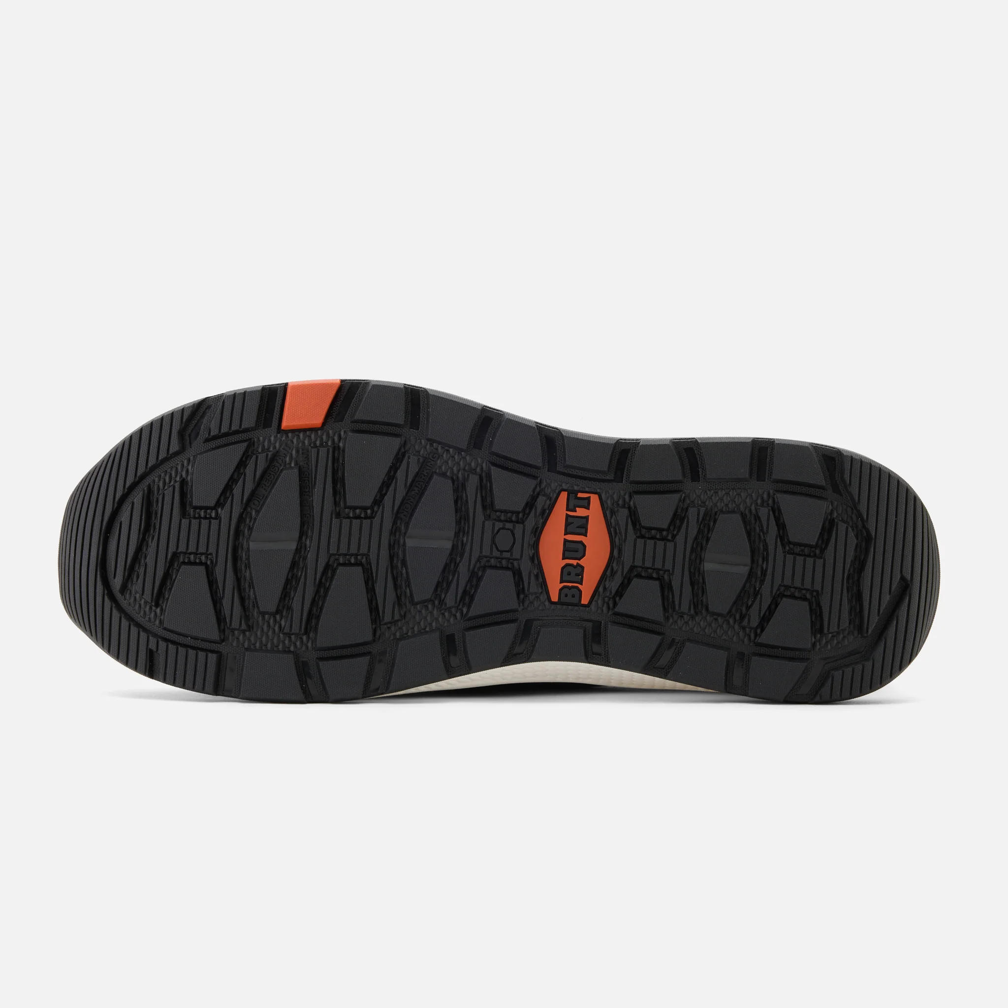 The Rivas (Comp Toe) - Image 12