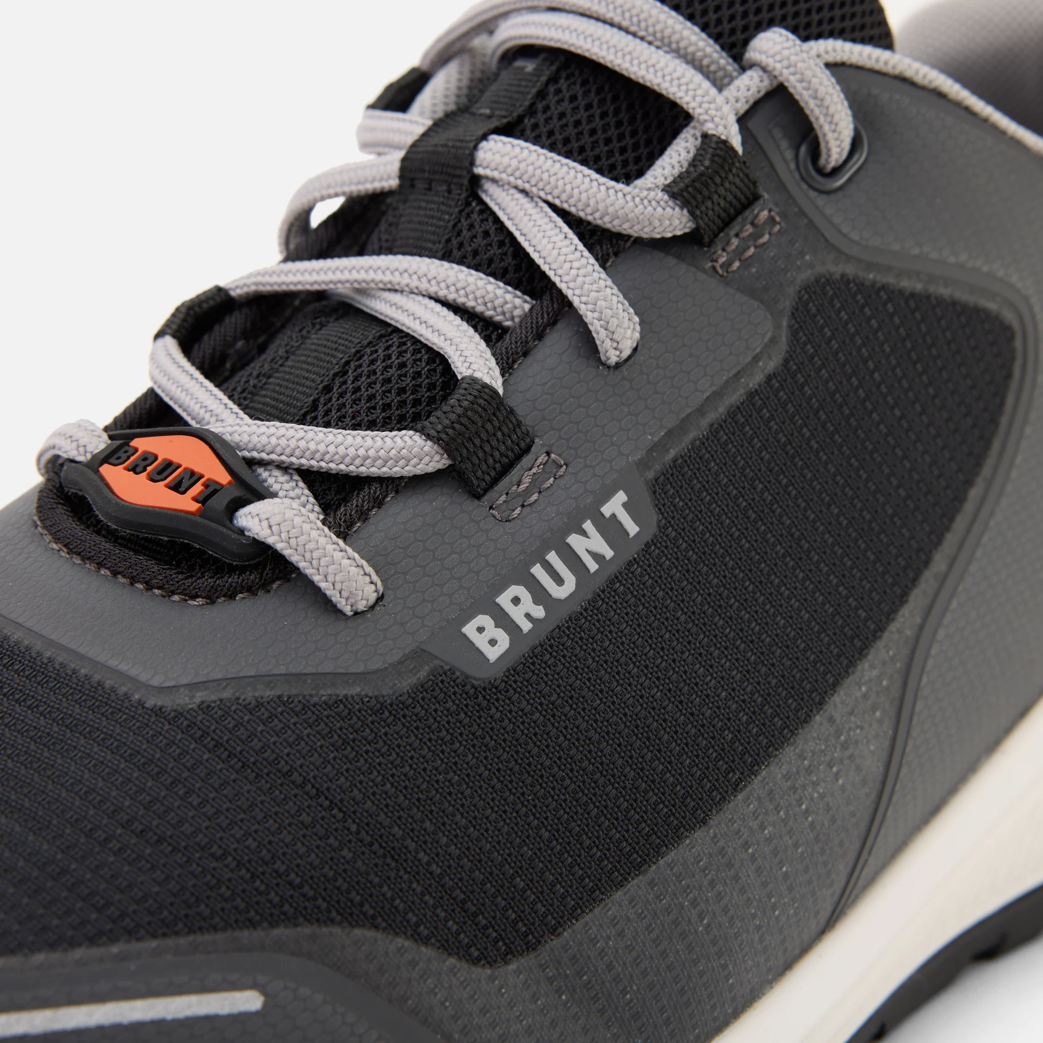 The Rivas (Comp Toe) - Image 13
