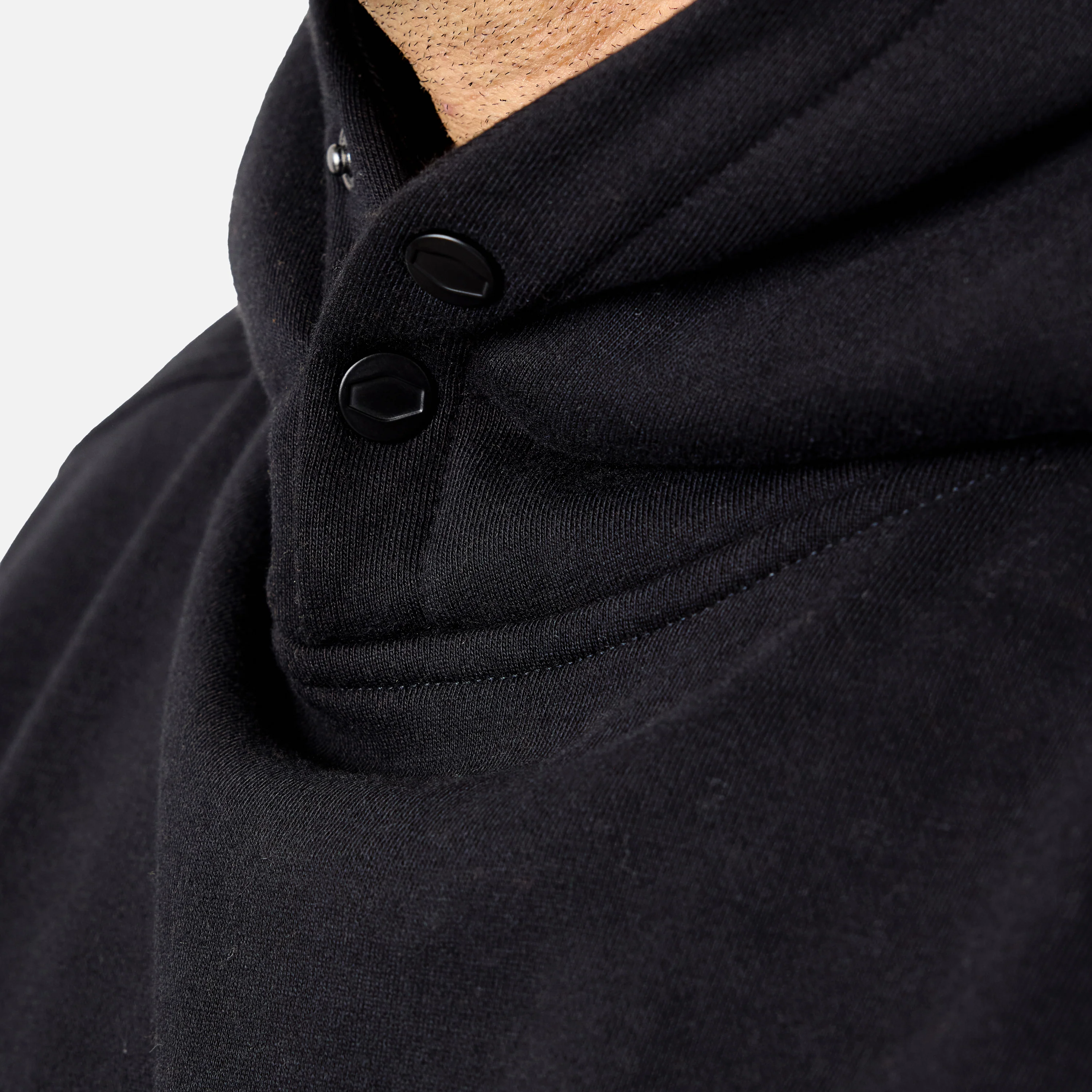 The Shevlin Hoodie - Image 10