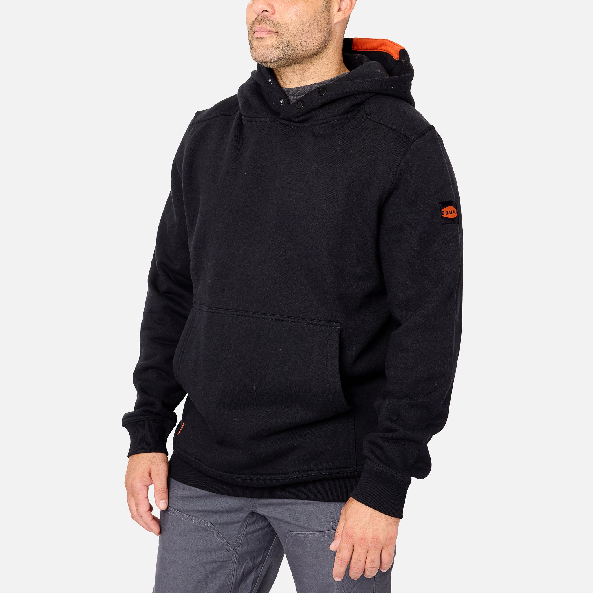 The Shevlin Hoodie - Image 11