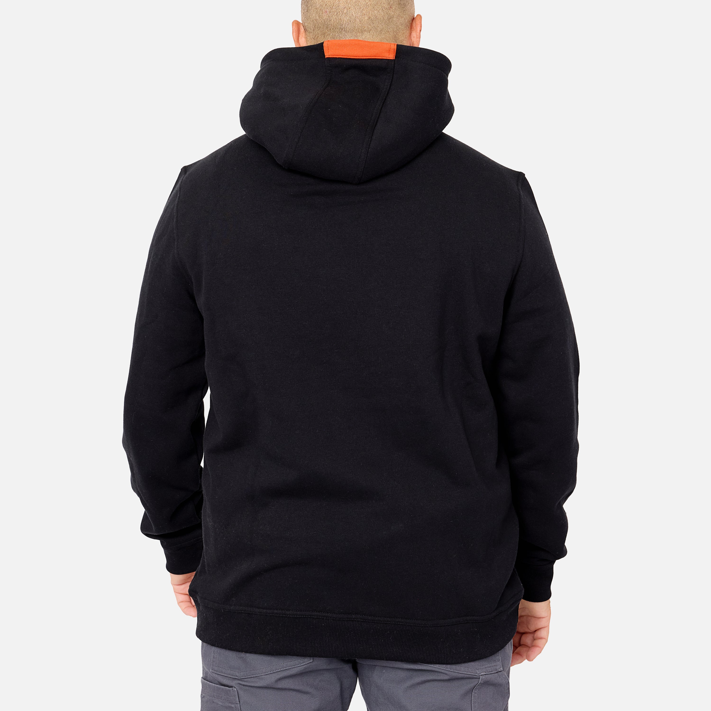 The Shevlin Hoodie - Image 12