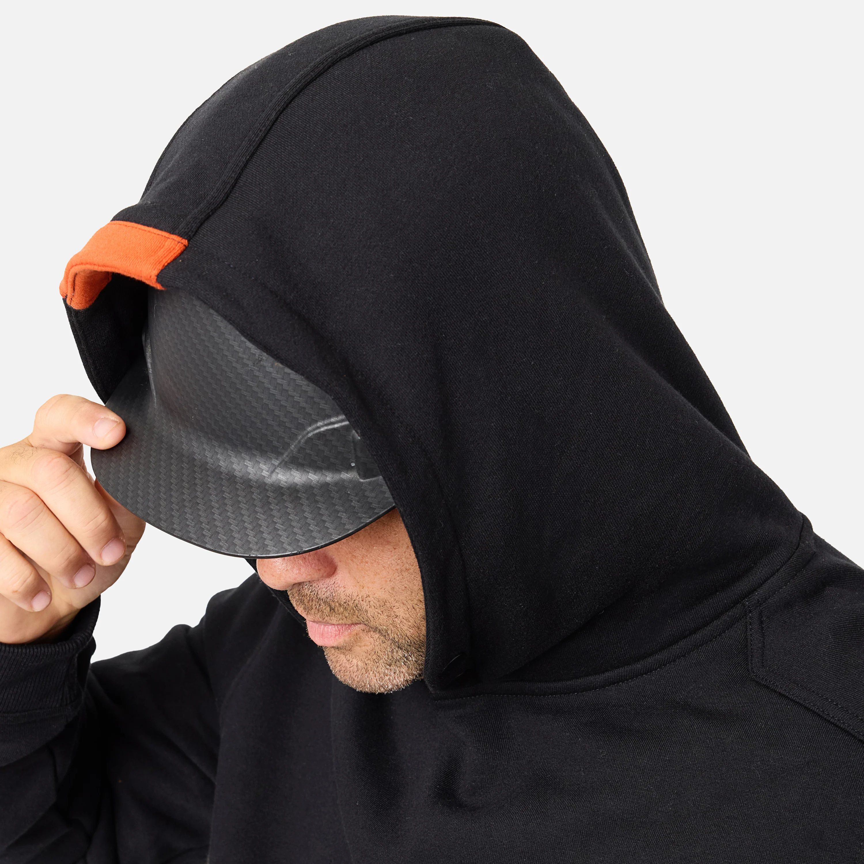 The Shevlin Hoodie - Image 13