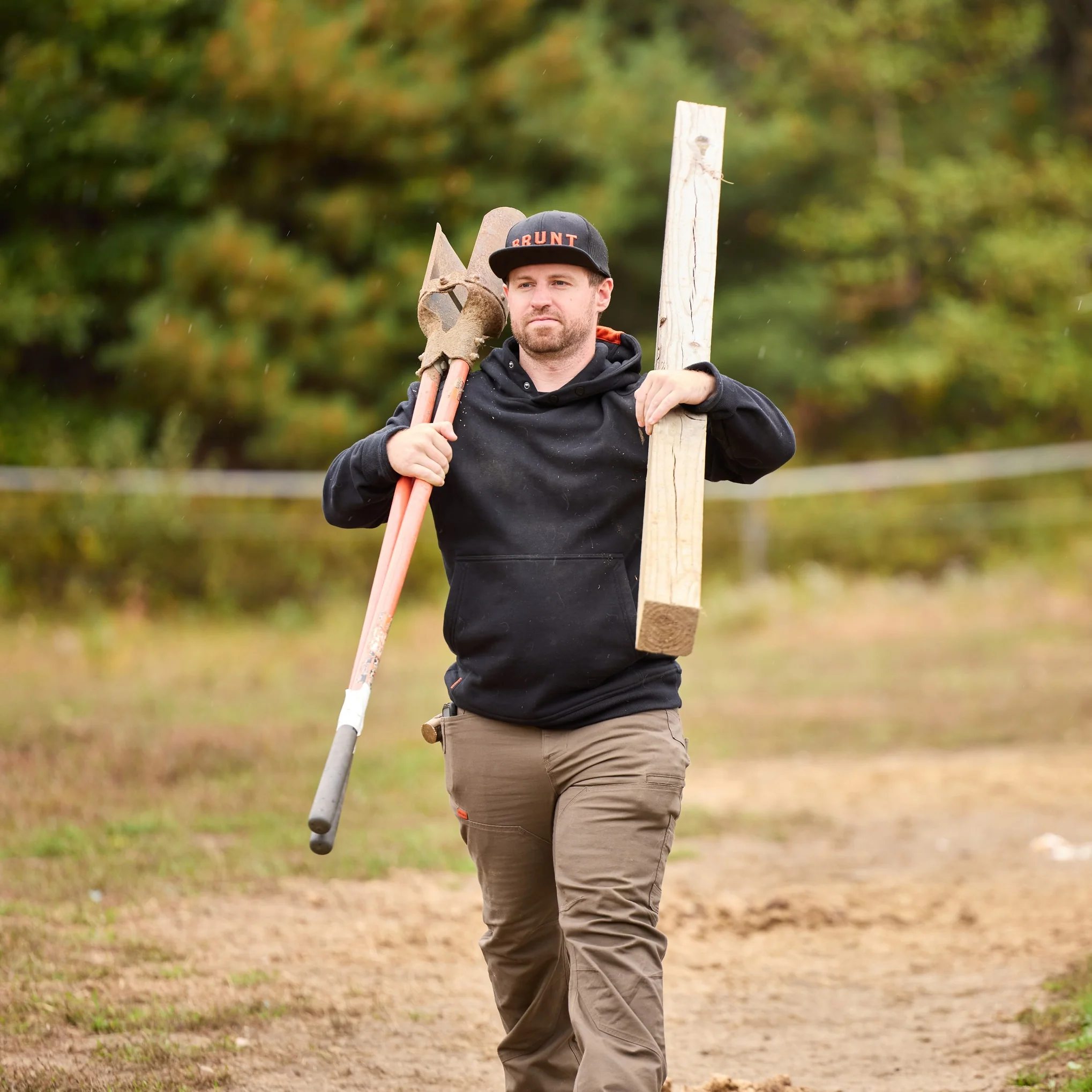 The Shevlin Hoodie - Image 16