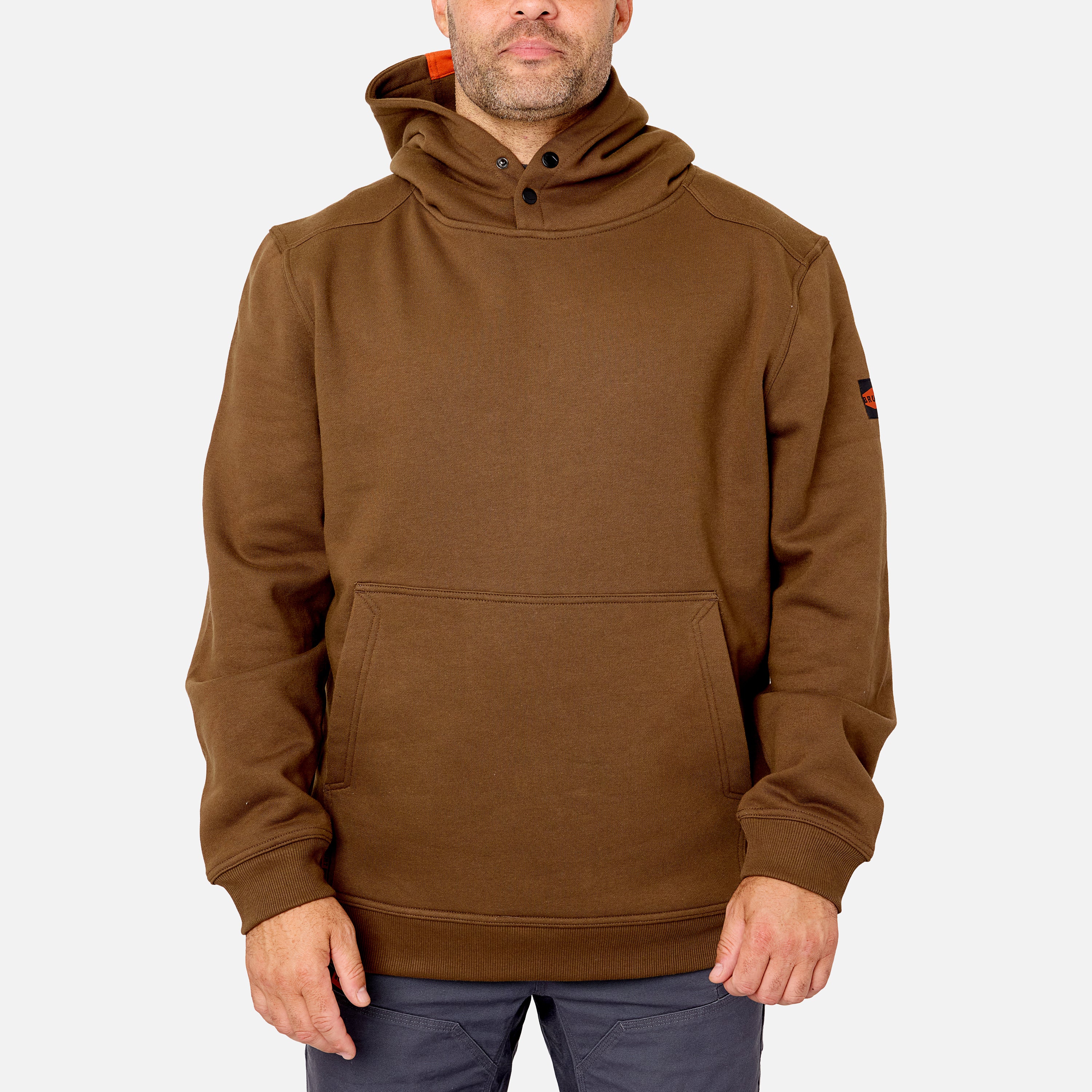 The Shevlin Hoodie - Image 17
