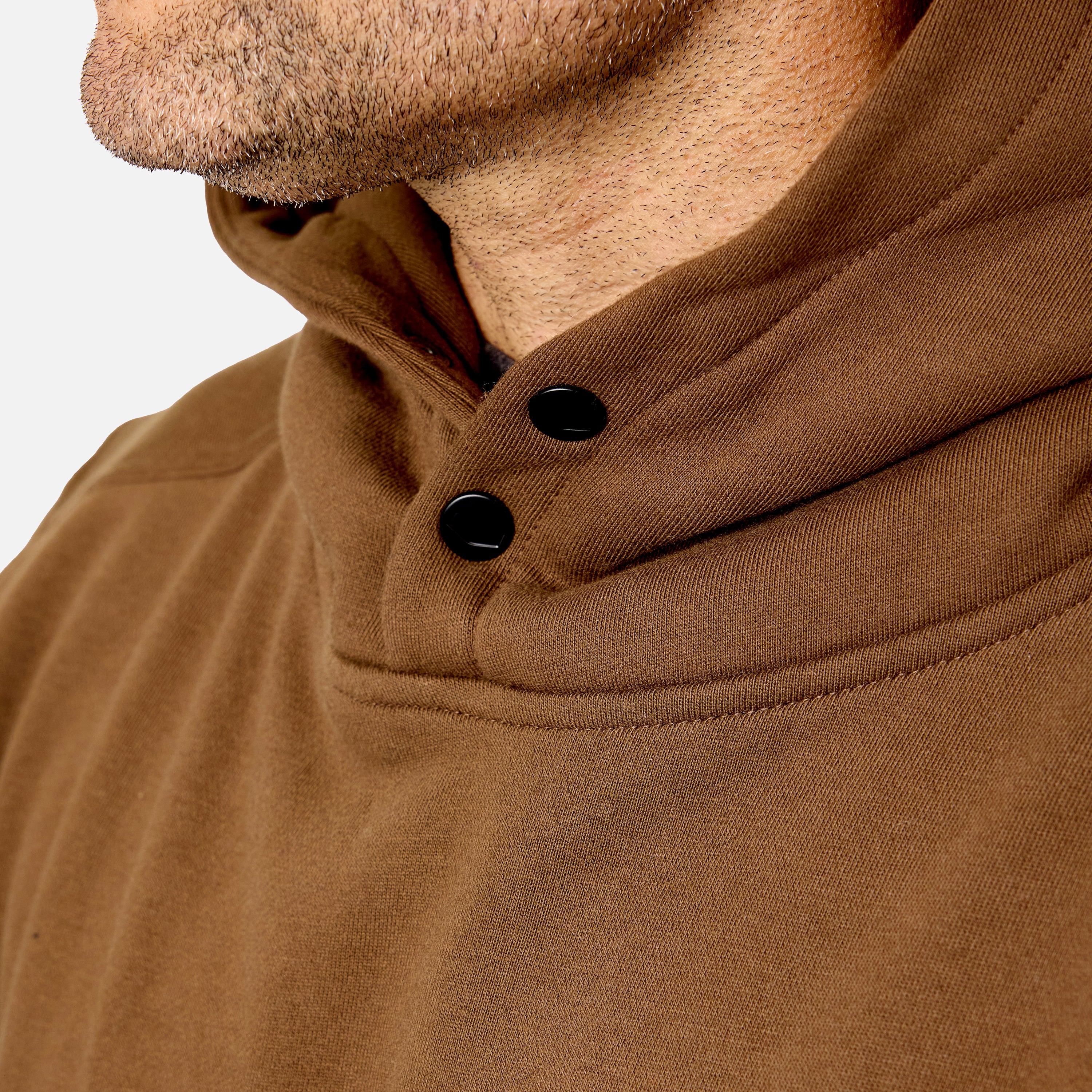The Shevlin Hoodie - Image 18